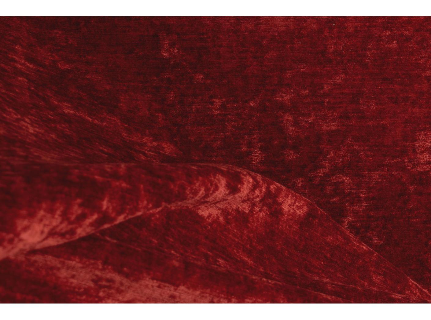 Mööblikangas Lounge 14976 Feu Mööblikangas Lounge 14976 Feu