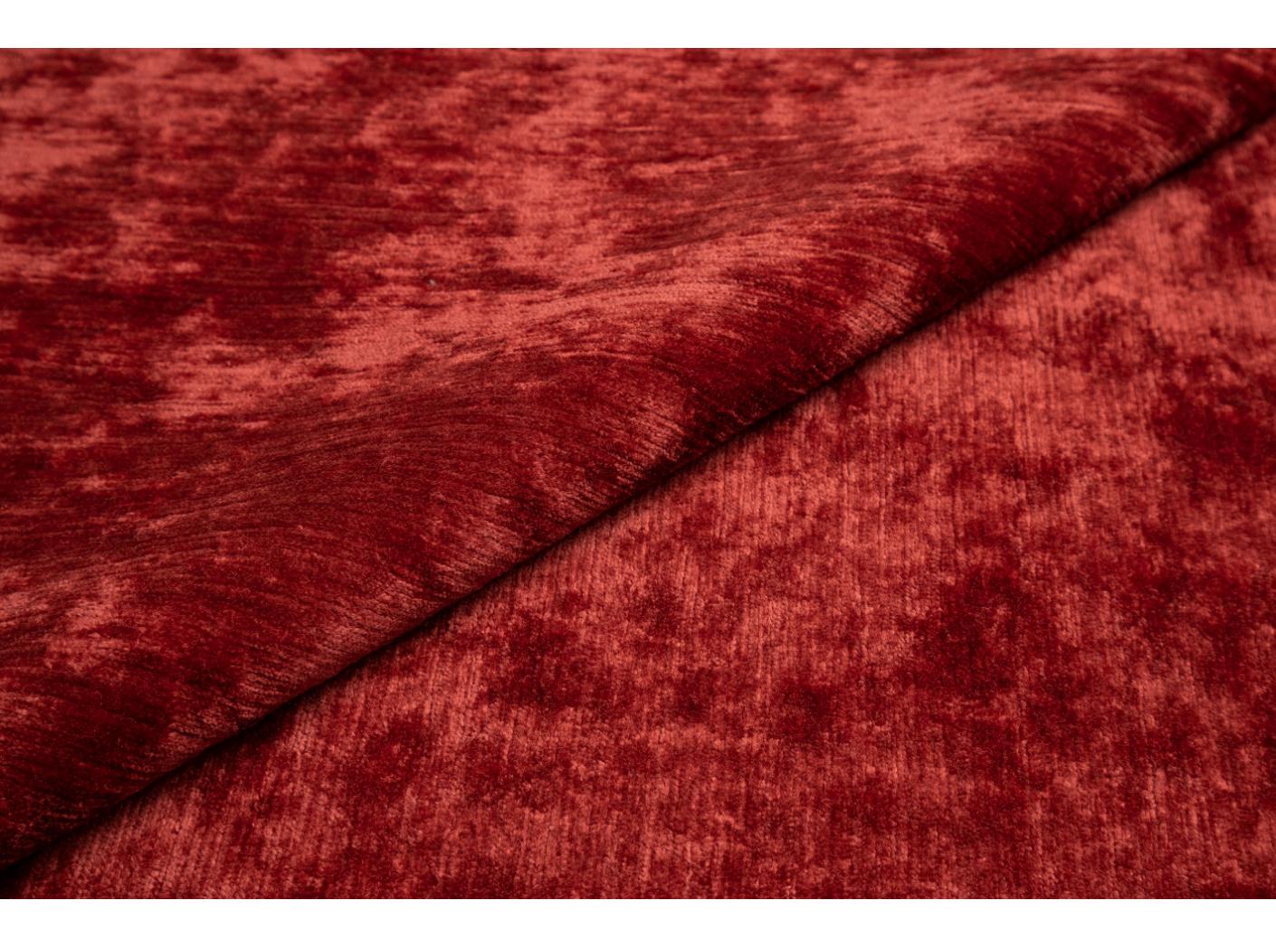 Mööblikangas Lounge 14976 Feu Mööblikangas Lounge 14976 Feu