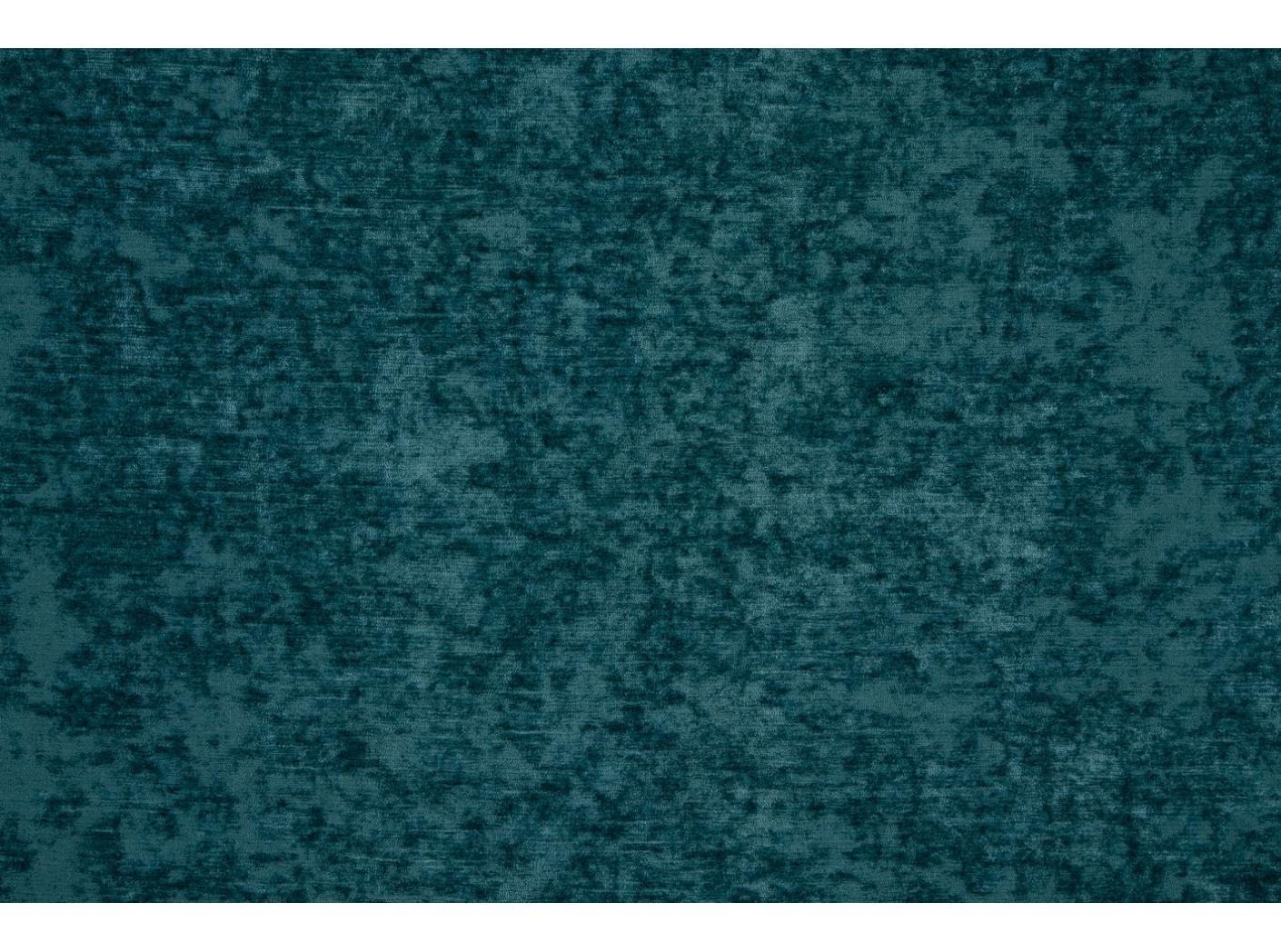 Mööblikangas Lounge 14979 Canard Mööblikangas Lounge 14979 Canard