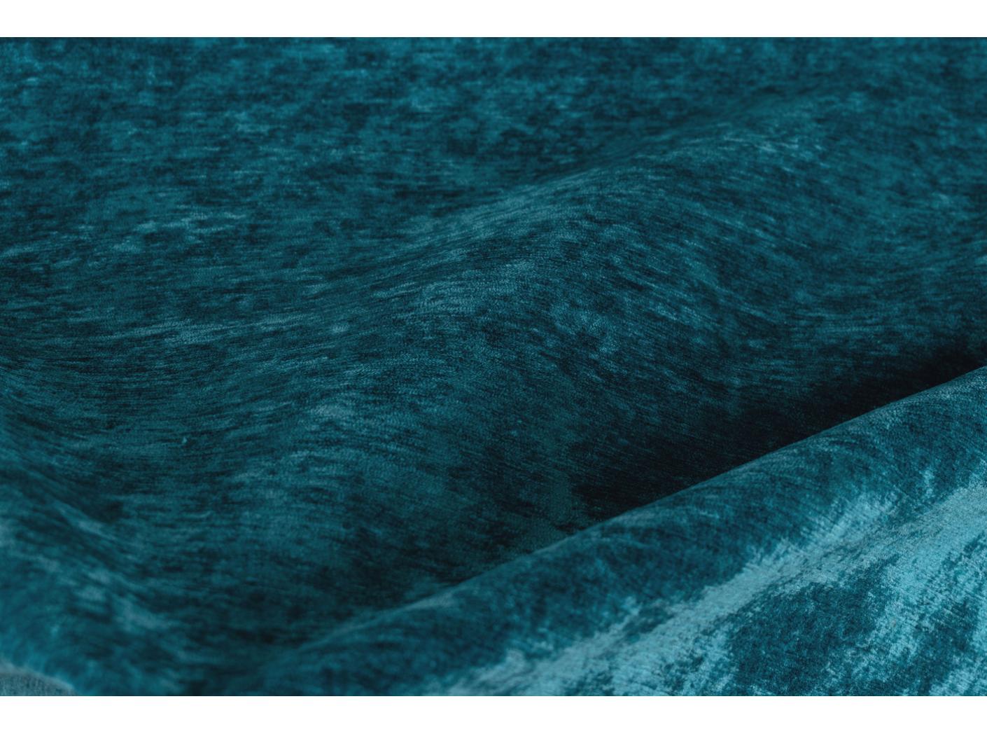 Mööblikangas Lounge 14979 Canard Mööblikangas Lounge 14979 Canard