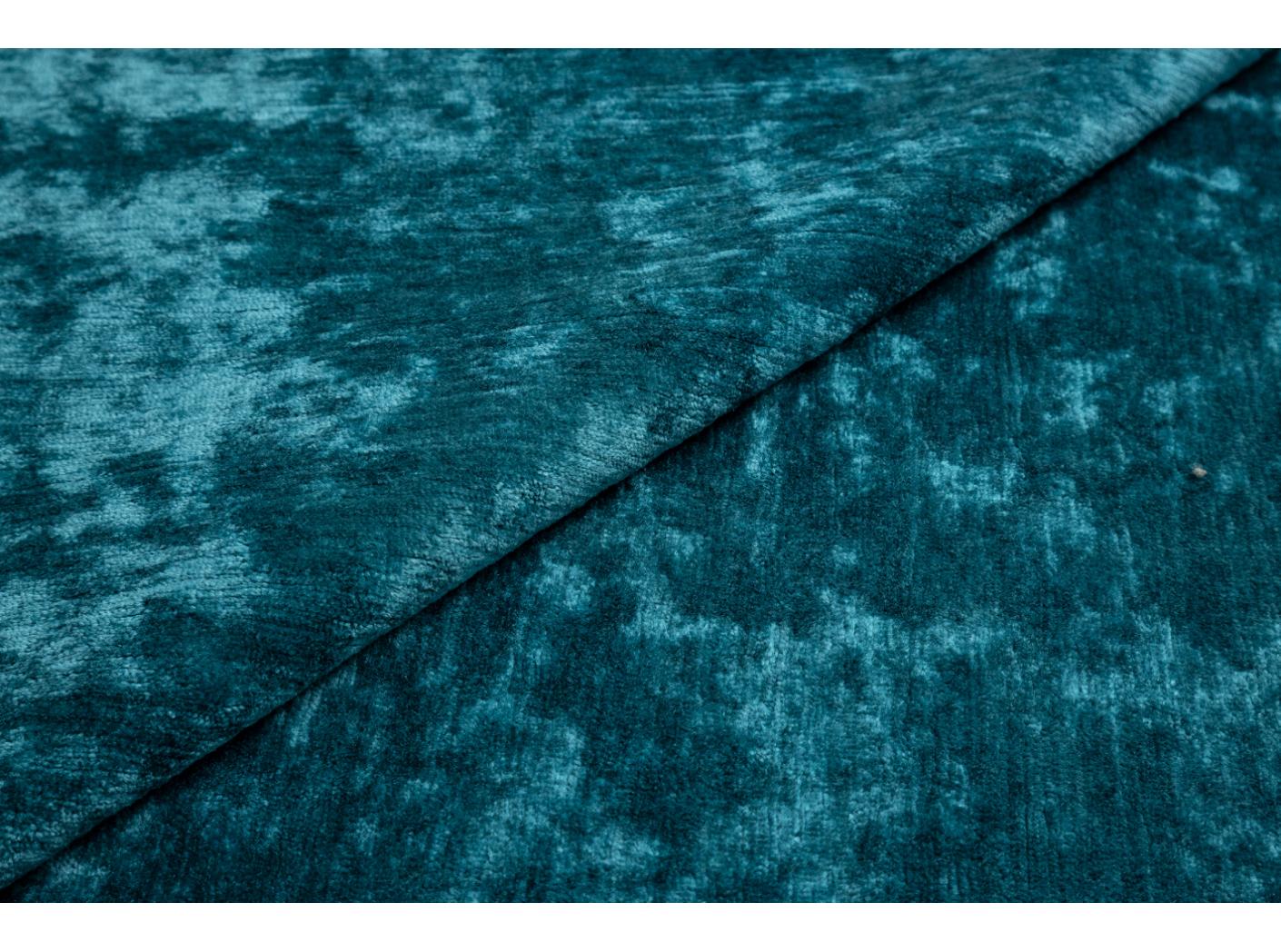 Mööblikangas Lounge 14979 Canard Mööblikangas Lounge 14979 Canard