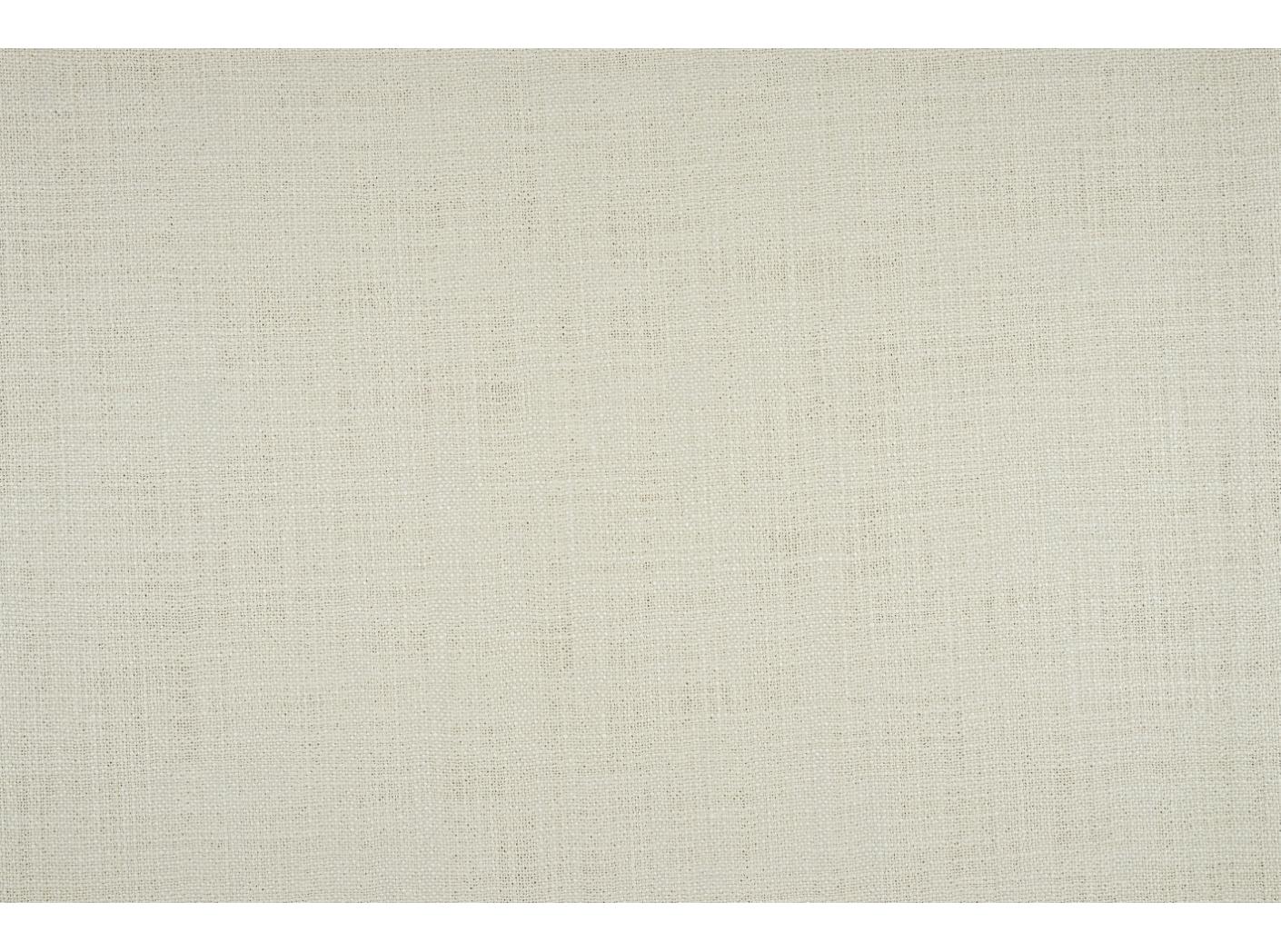 Mööblikangas Lina 111 Snow Mööblikangas Lina 111 Snow