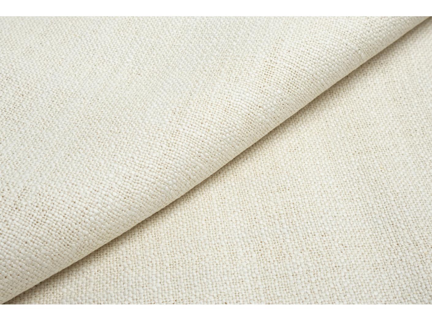 Mööblikangas Lina 111 Snow Mööblikangas Lina 111 Snow