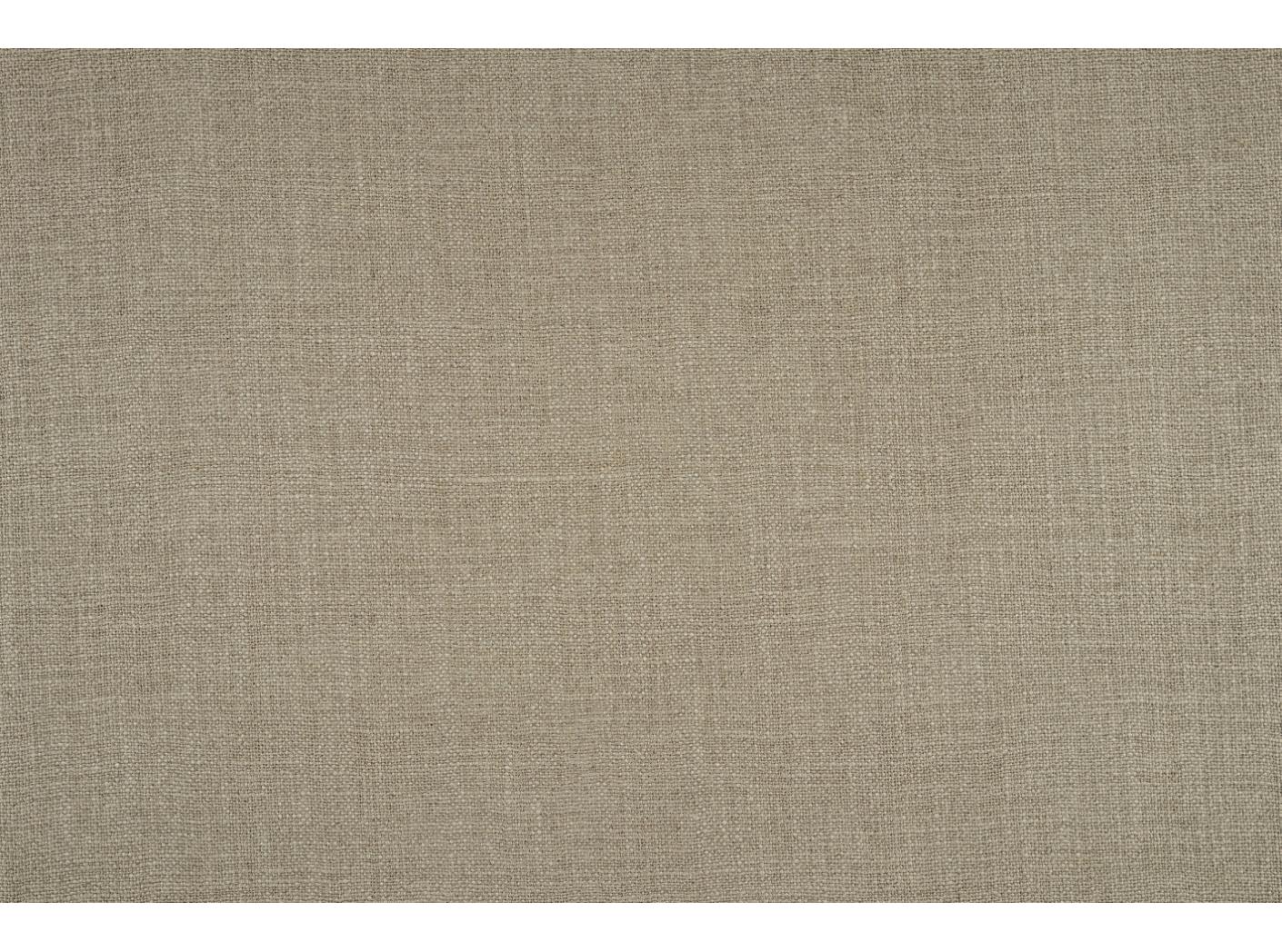 Mööblikangas Lina GOG Natural Mööblikangas Lina GOG Natural