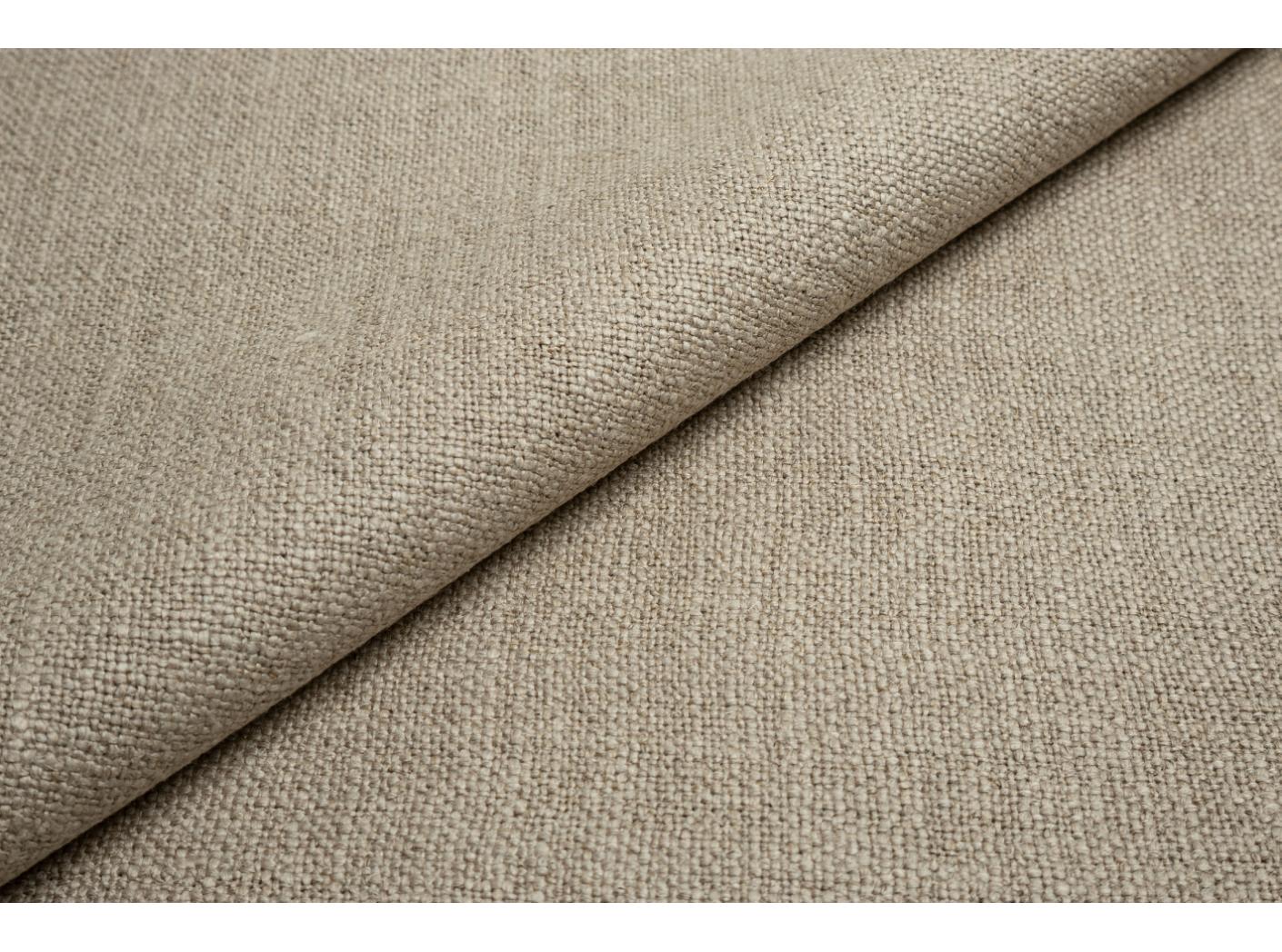 Mööblikangas Lina GOG Natural Mööblikangas Lina GOG Natural