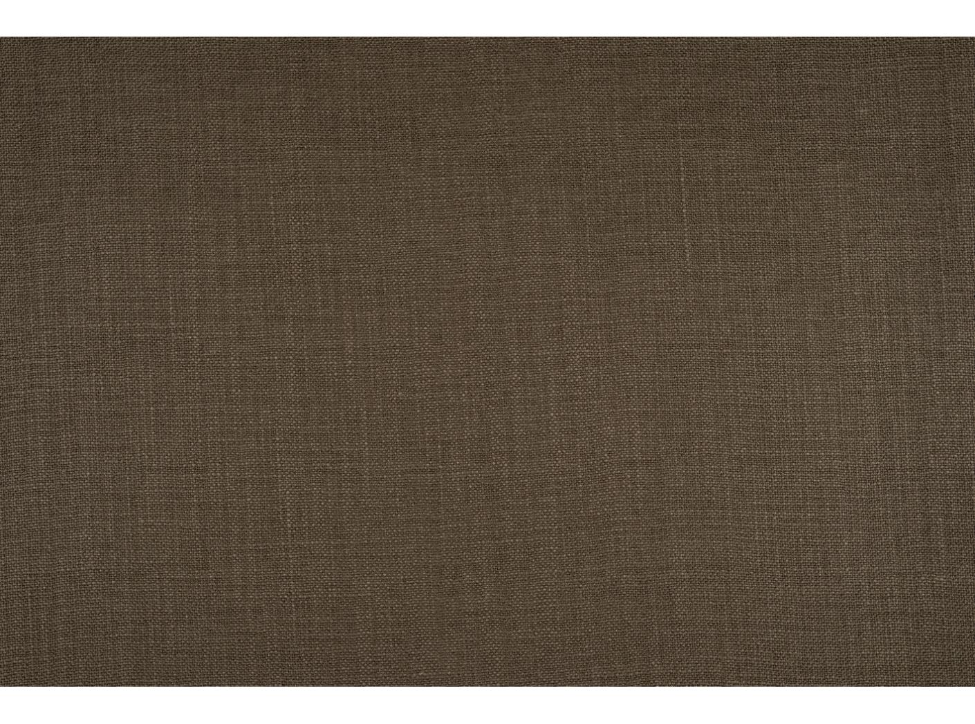 Mööblikangas Lina 403 Macchiato Mööblikangas Lina 403 Macchiato