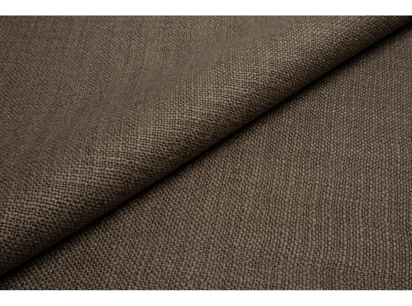 Mööblikangas Lina 403 Macchiato Mööblikangas Lina 403 Macchiato