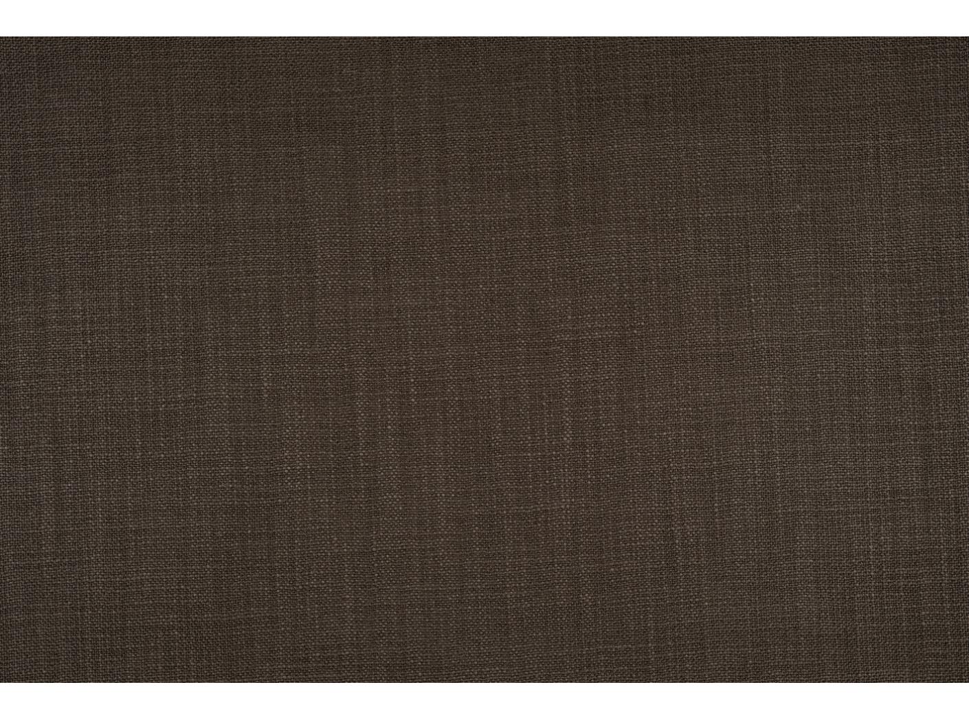 Mööblikangas Lina 405 Mole Mööblikangas Lina 405 Mole