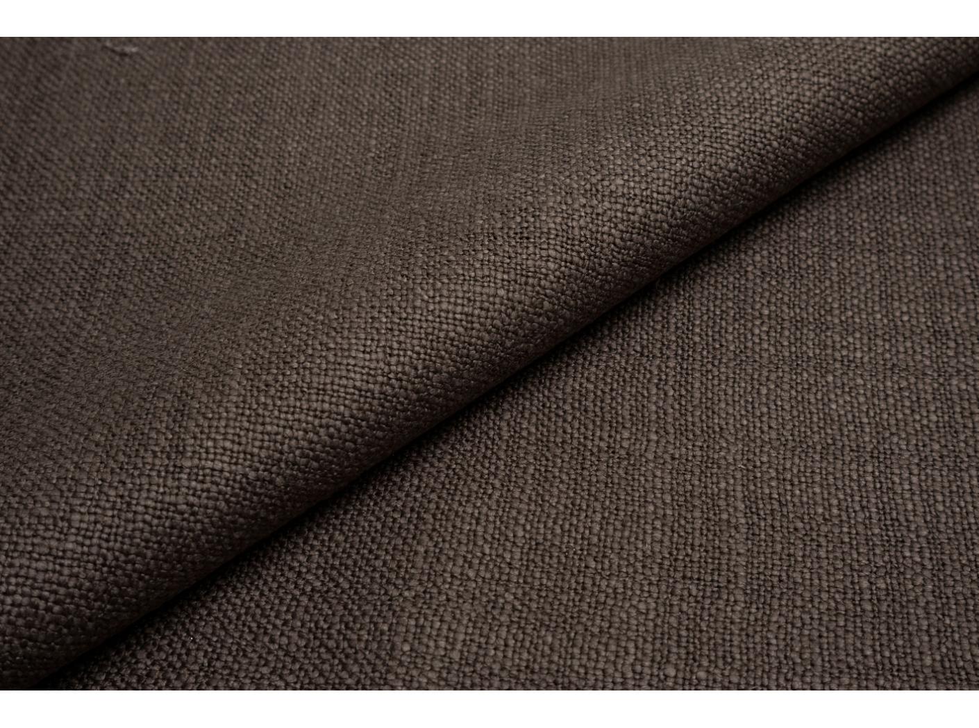 Mööblikangas Lina 405 Mole Mööblikangas Lina 405 Mole