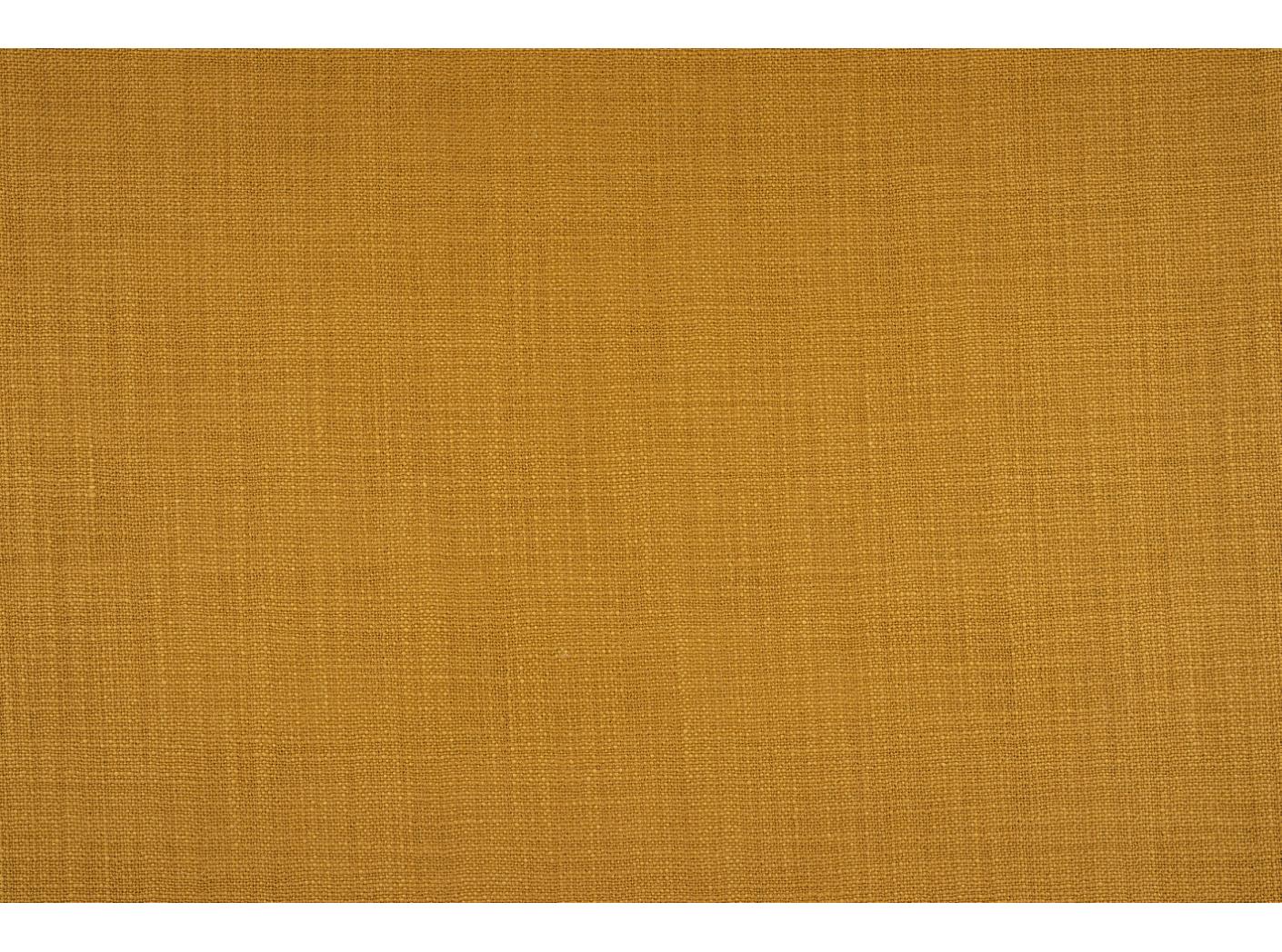 Mööblikangas Lina 501 Curry Mööblikangas Lina 501 Curry