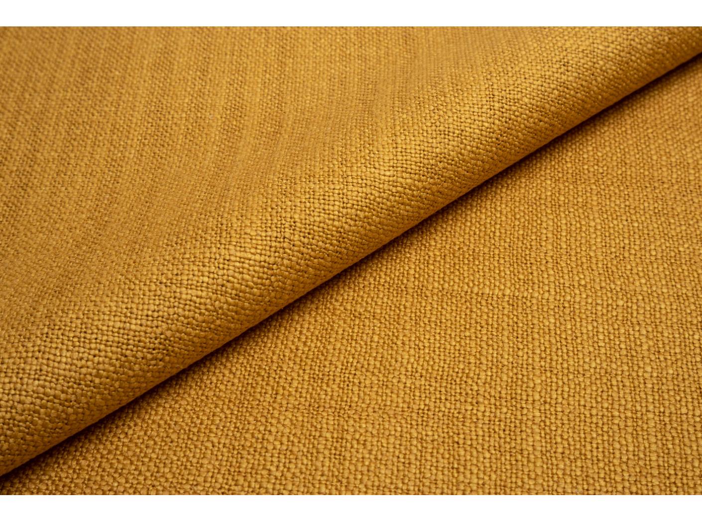 Mööblikangas Lina 501 Curry Mööblikangas Lina 501 Curry