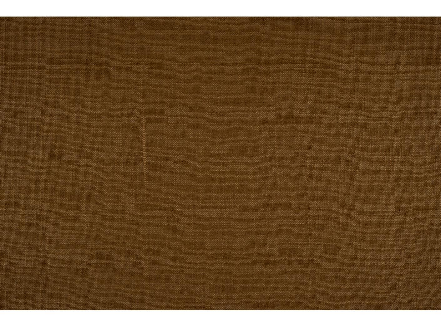 Mööblikangas Lina 503 Fudge Mööblikangas Lina 503 Fudge