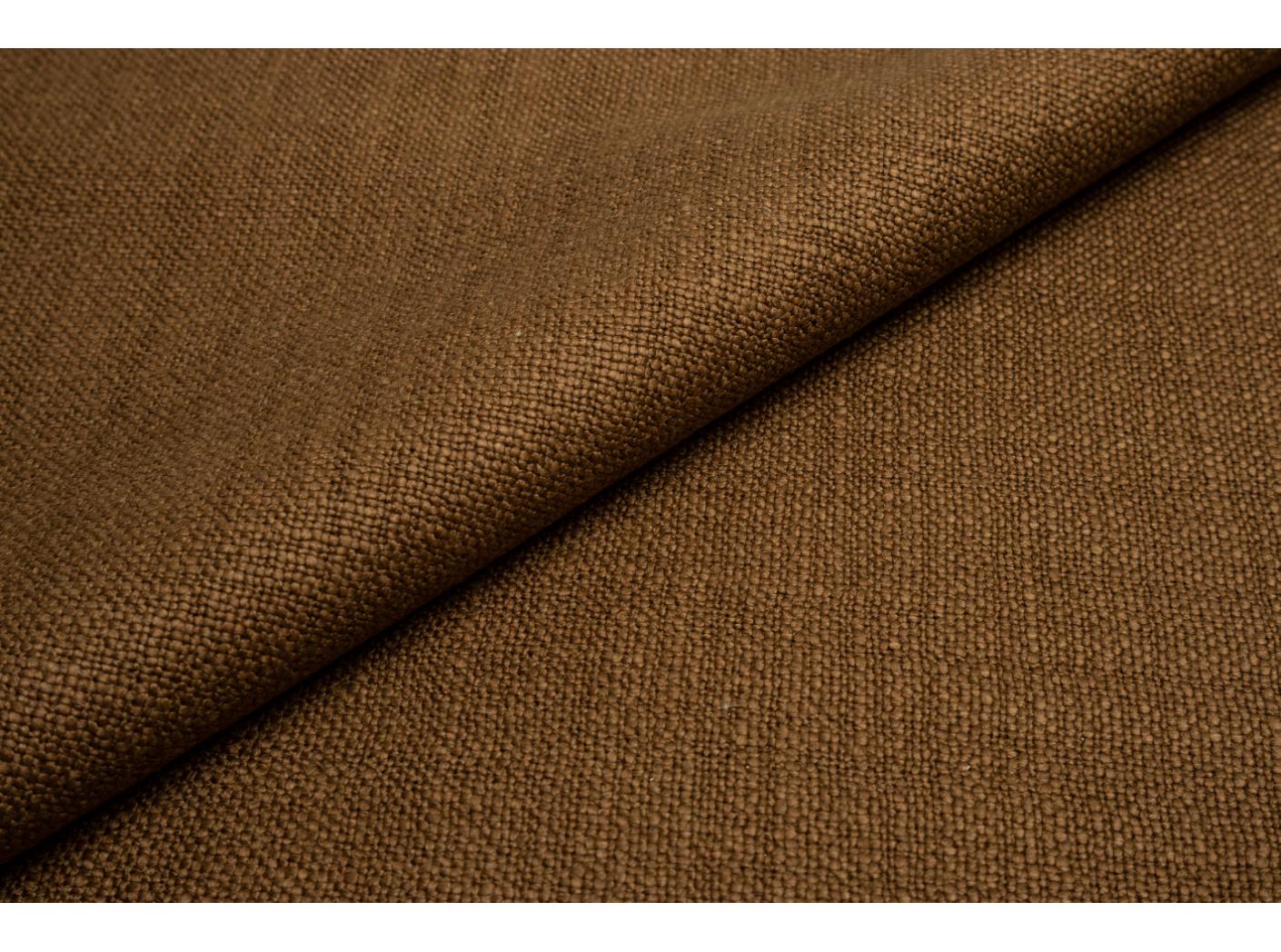 Mööblikangas Lina 503 Fudge Mööblikangas Lina 503 Fudge