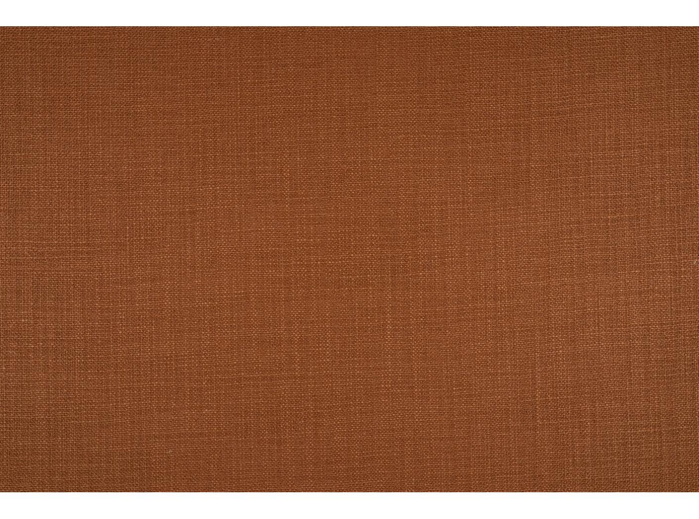 Mööblikangas Lina 304 Rust Mööblikangas Lina 304 Rust