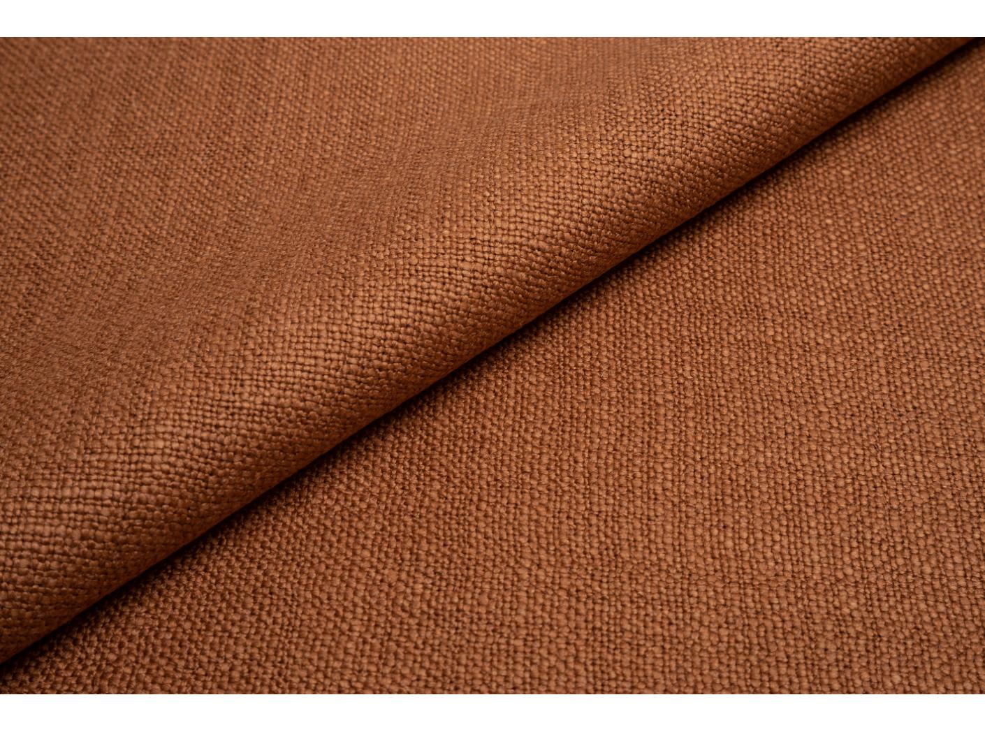 Mööblikangas Lina 304 Rust Mööblikangas Lina 304 Rust