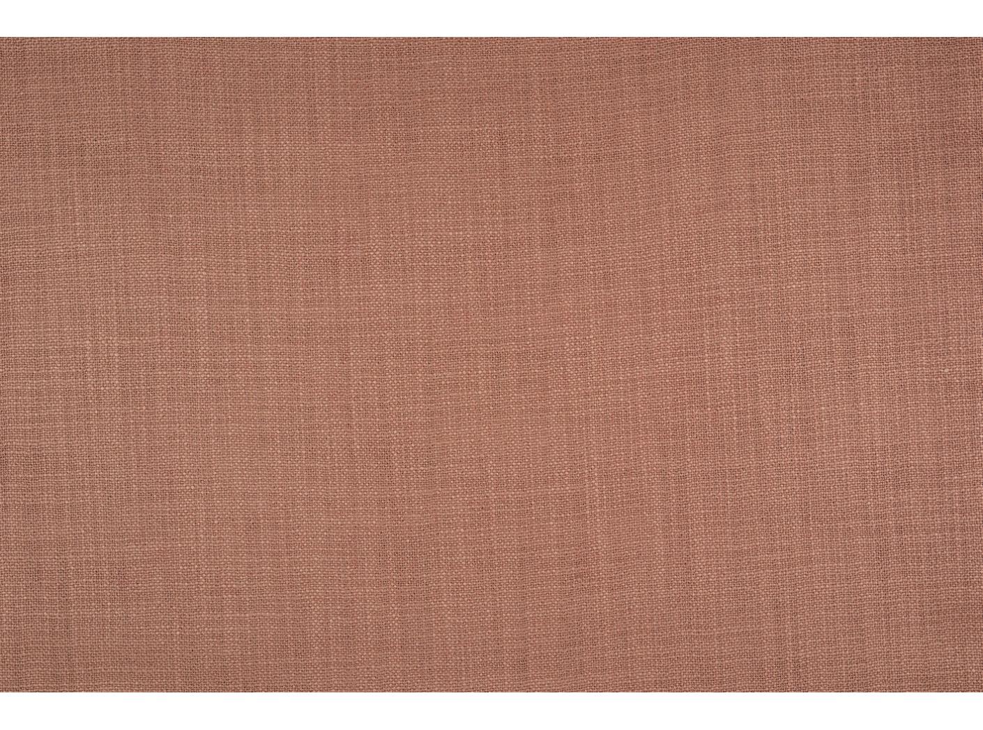 Mööblikangas Lina 900 Pink Mööblikangas Lina 900 Pink