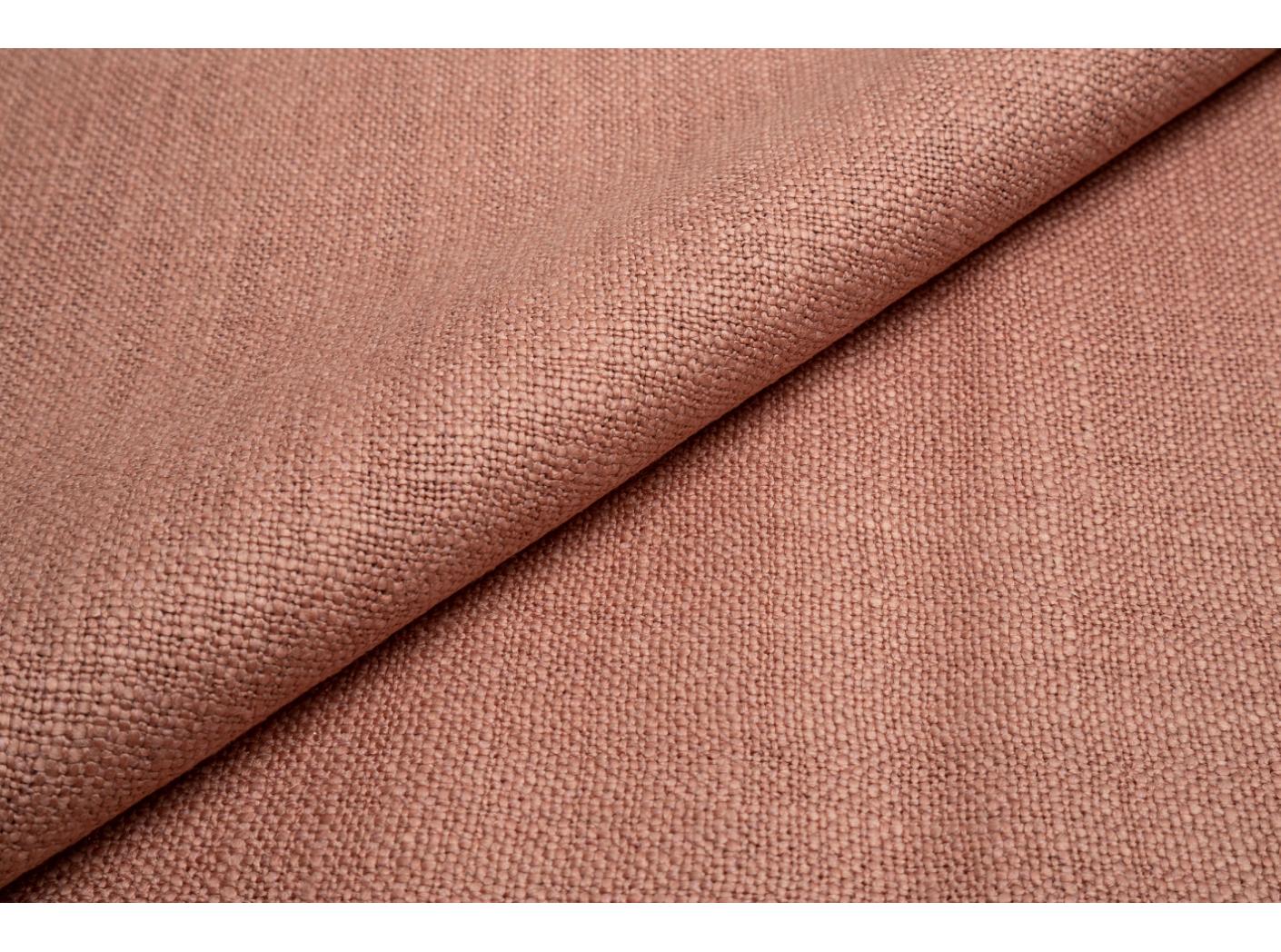 Mööblikangas Lina 900 Pink Mööblikangas Lina 900 Pink