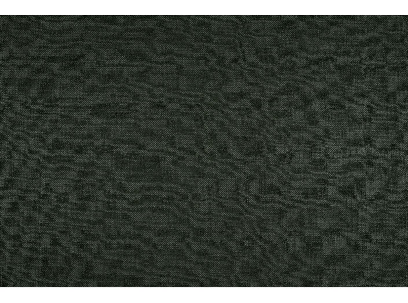 Mööblikangas Lina 801 Pine Mööblikangas Lina 801 Pine