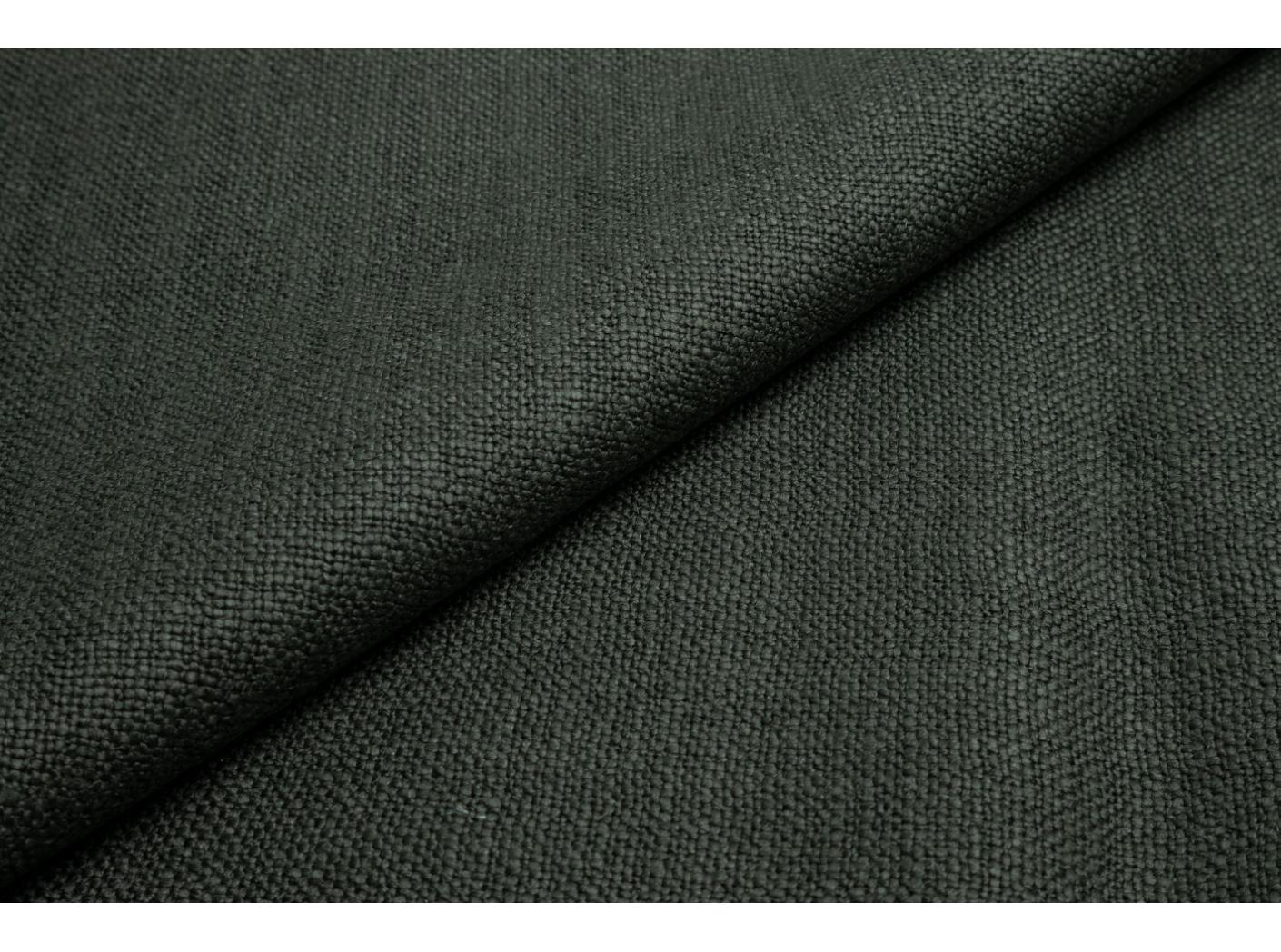 Mööblikangas Lina 801 Pine Mööblikangas Lina 801 Pine