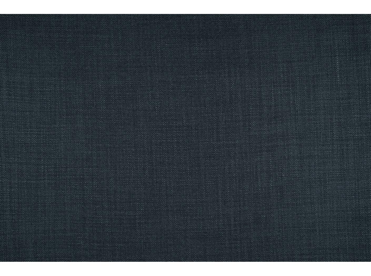 Mööblikangas Lina 705 Denim Mööblikangas Lina 705 Denim