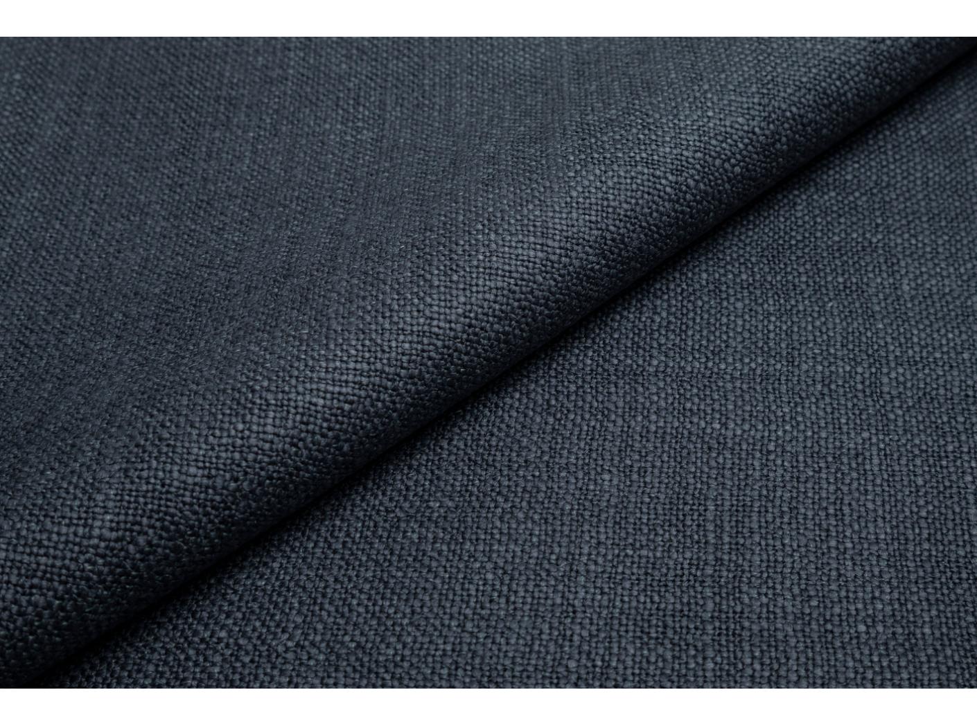 Mööblikangas Lina 705 Denim Mööblikangas Lina 705 Denim