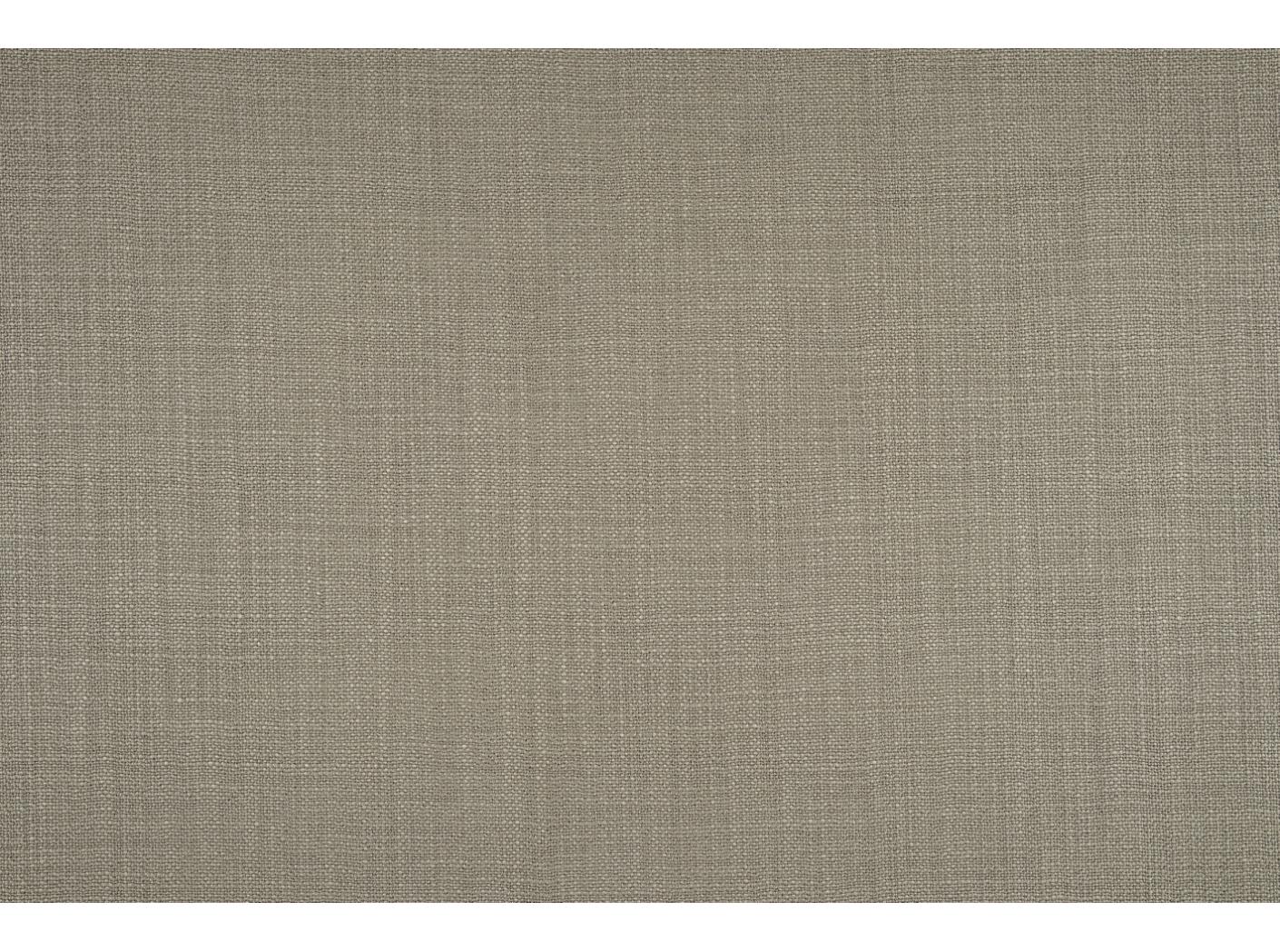 Mööblikangas Lina 404 Concrete Mööblikangas Lina 404 Concrete