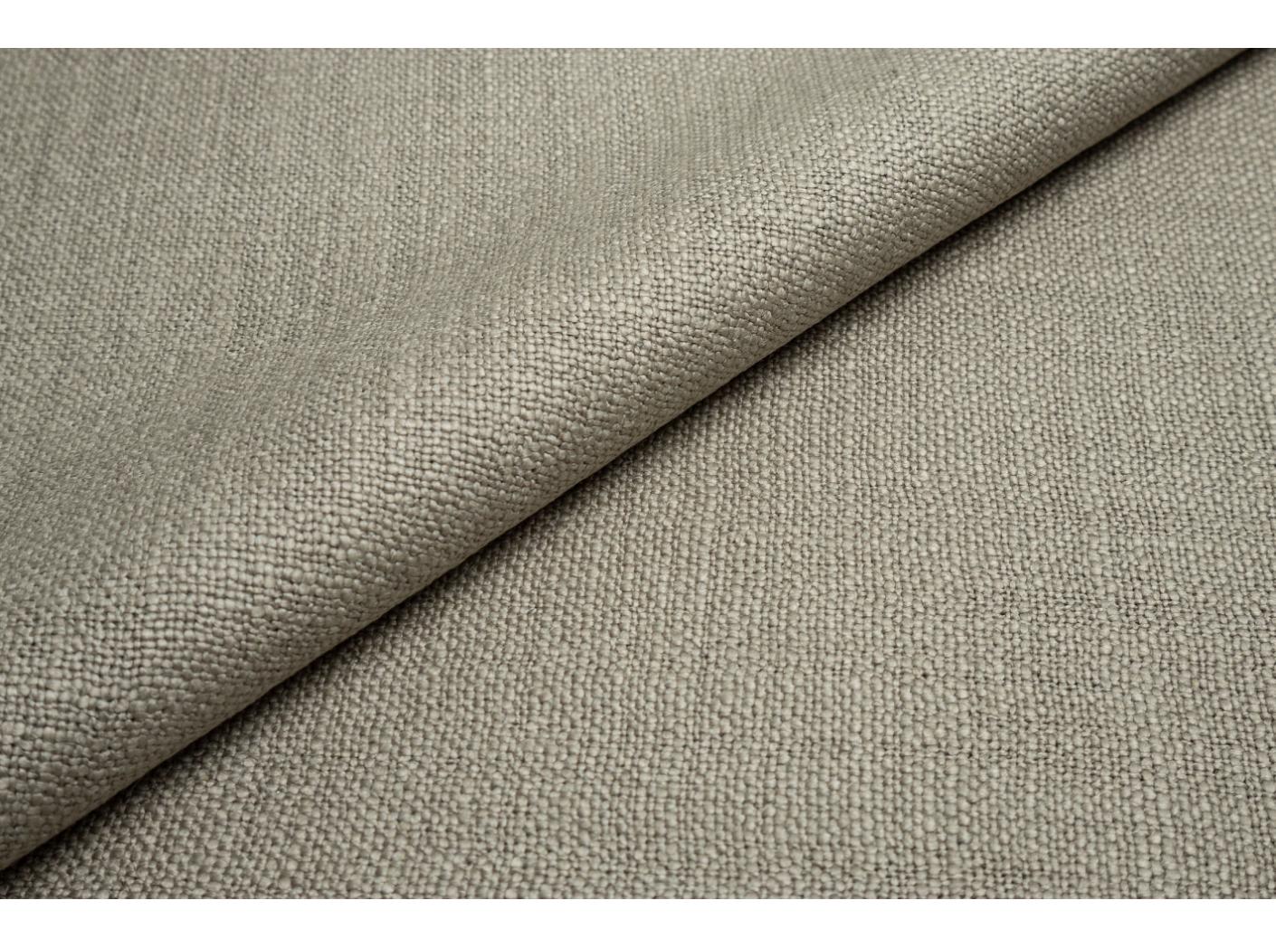 Mööblikangas Lina 404 Concrete Mööblikangas Lina 404 Concrete
