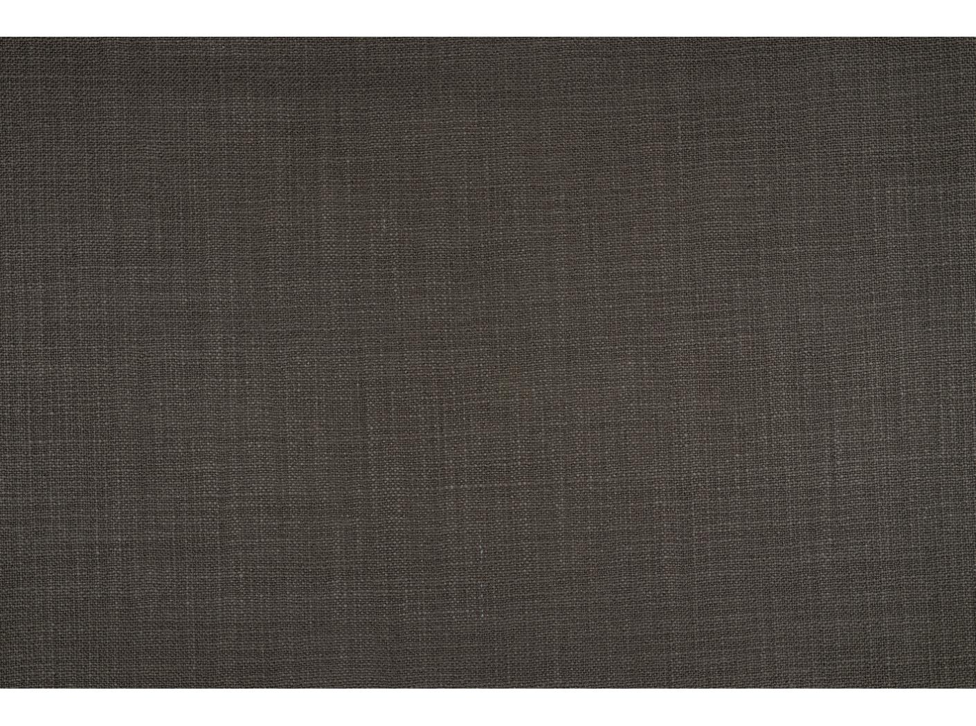 Mööblikangas Lina 601 Pigeon Mööblikangas Lina 601 Pigeon