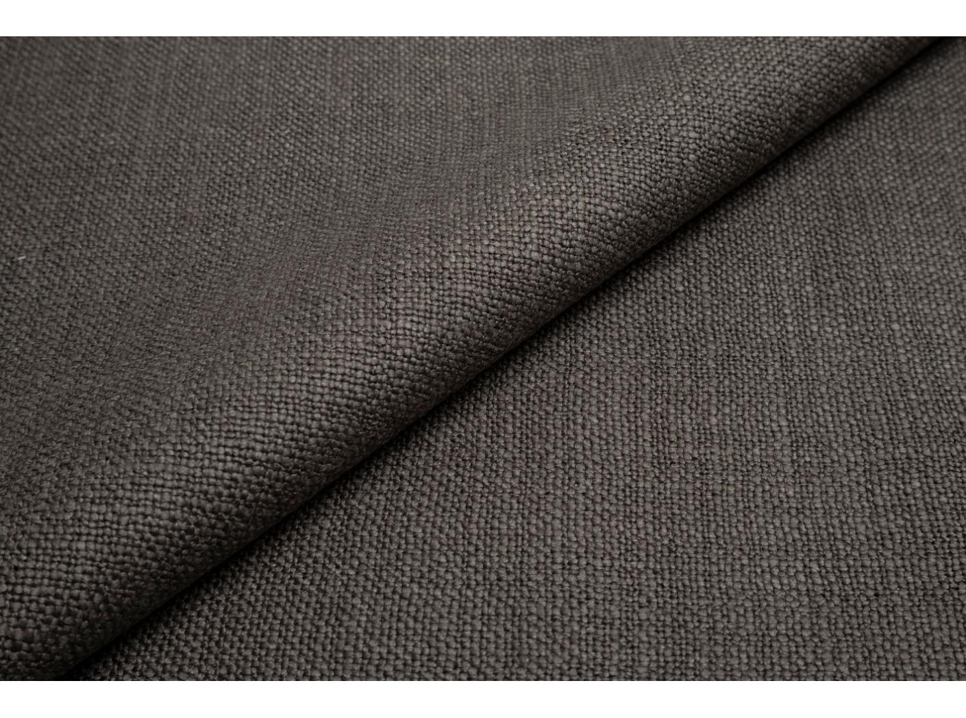 Mööblikangas Lina 601 Pigeon Mööblikangas Lina 601 Pigeon