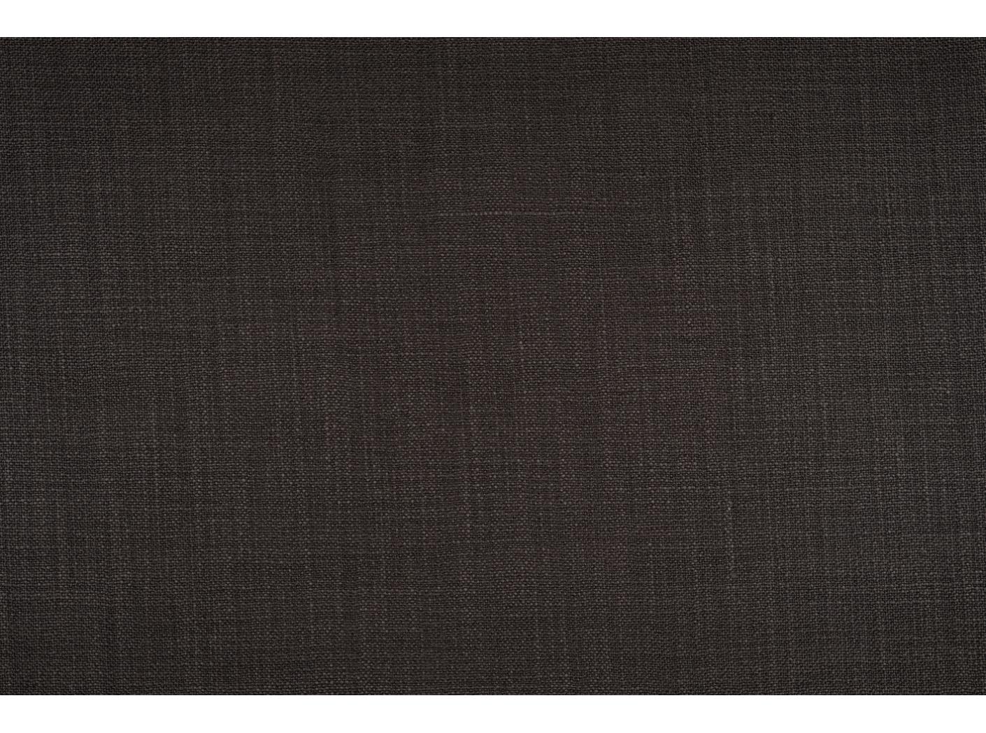 Mööblikangas Lina 408 Anis Mööblikangas Lina 408 Anis