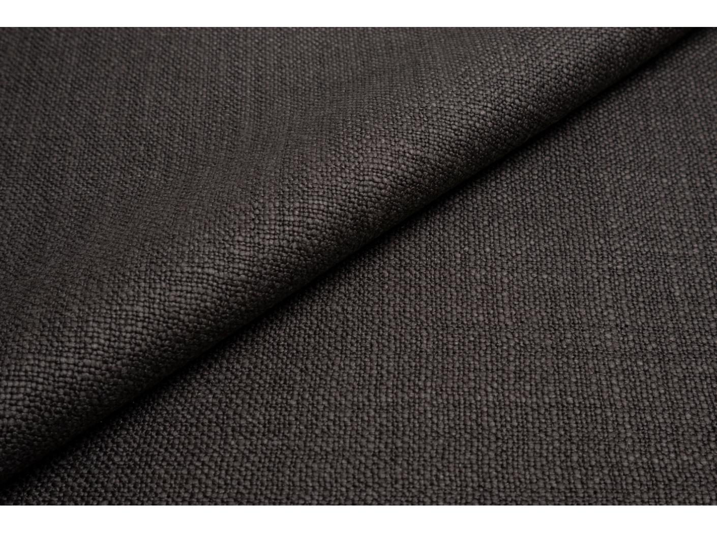 Mööblikangas Lina 408 Anis Mööblikangas Lina 408 Anis