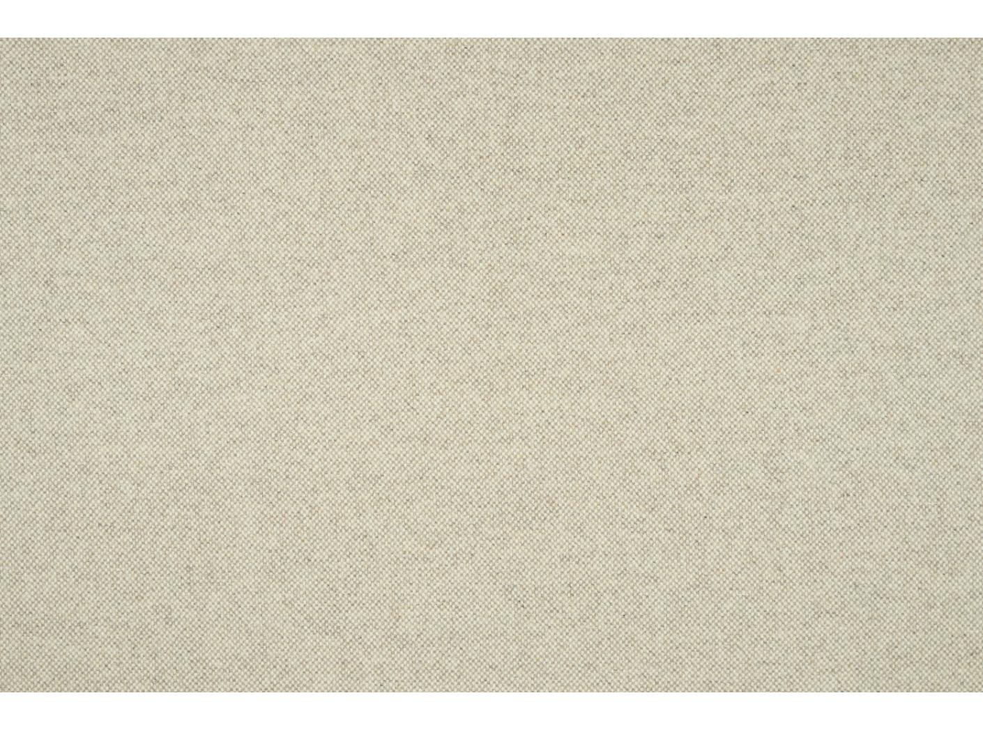 Mööblikangas Lillehammer 25 Natural Mööblikangas Lillehammer 25 Natural