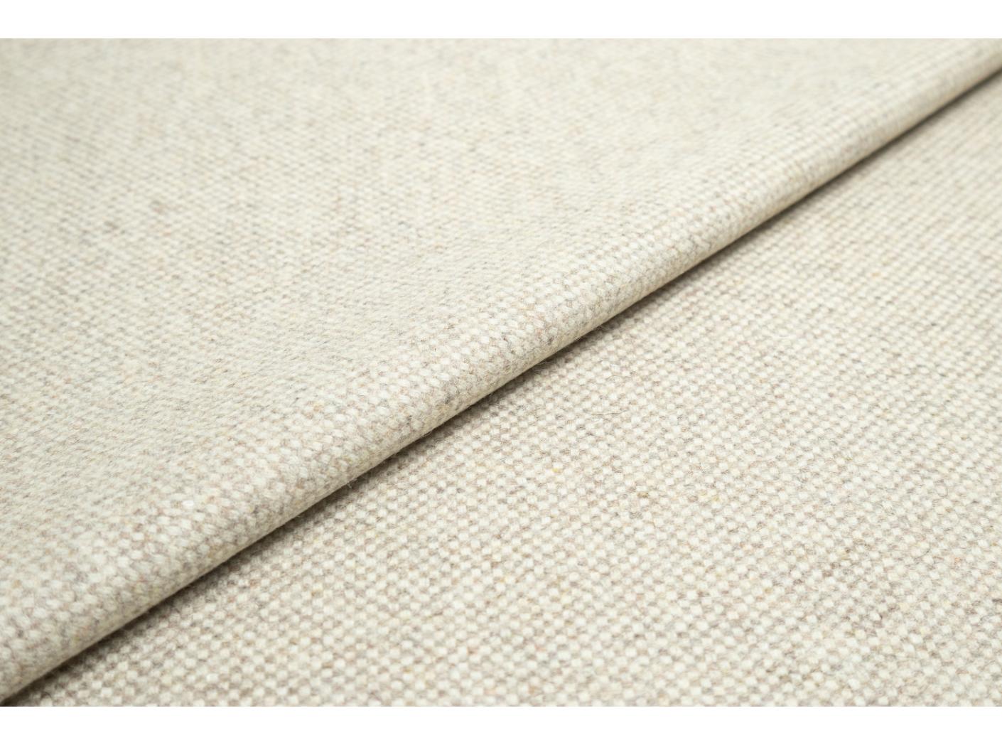 Mööblikangas Lillehammer 25 Natural Mööblikangas Lillehammer 25 Natural