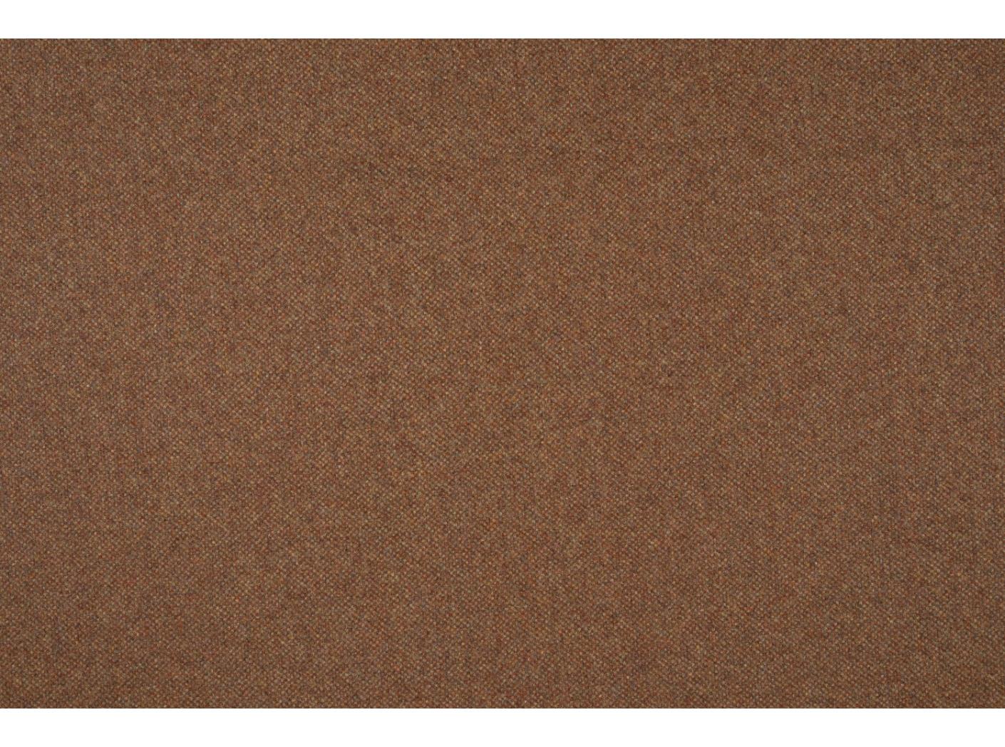 Mööblikangas Lillehammer 5/4 Rust Mööblikangas Lillehammer 5/4 Rust
