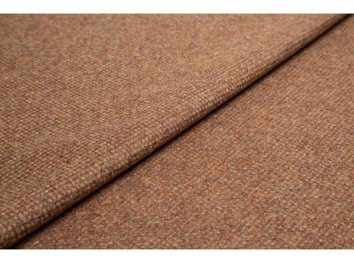 Mööblikangas Lillehammer 5/4 Rust Mööblikangas Lillehammer 5/4 Rust