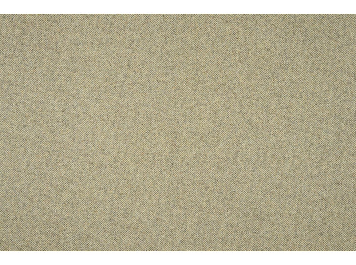 Mööblikangas Lillehammer 5/3 Oak Mööblikangas Lillehammer 5/3 Oak