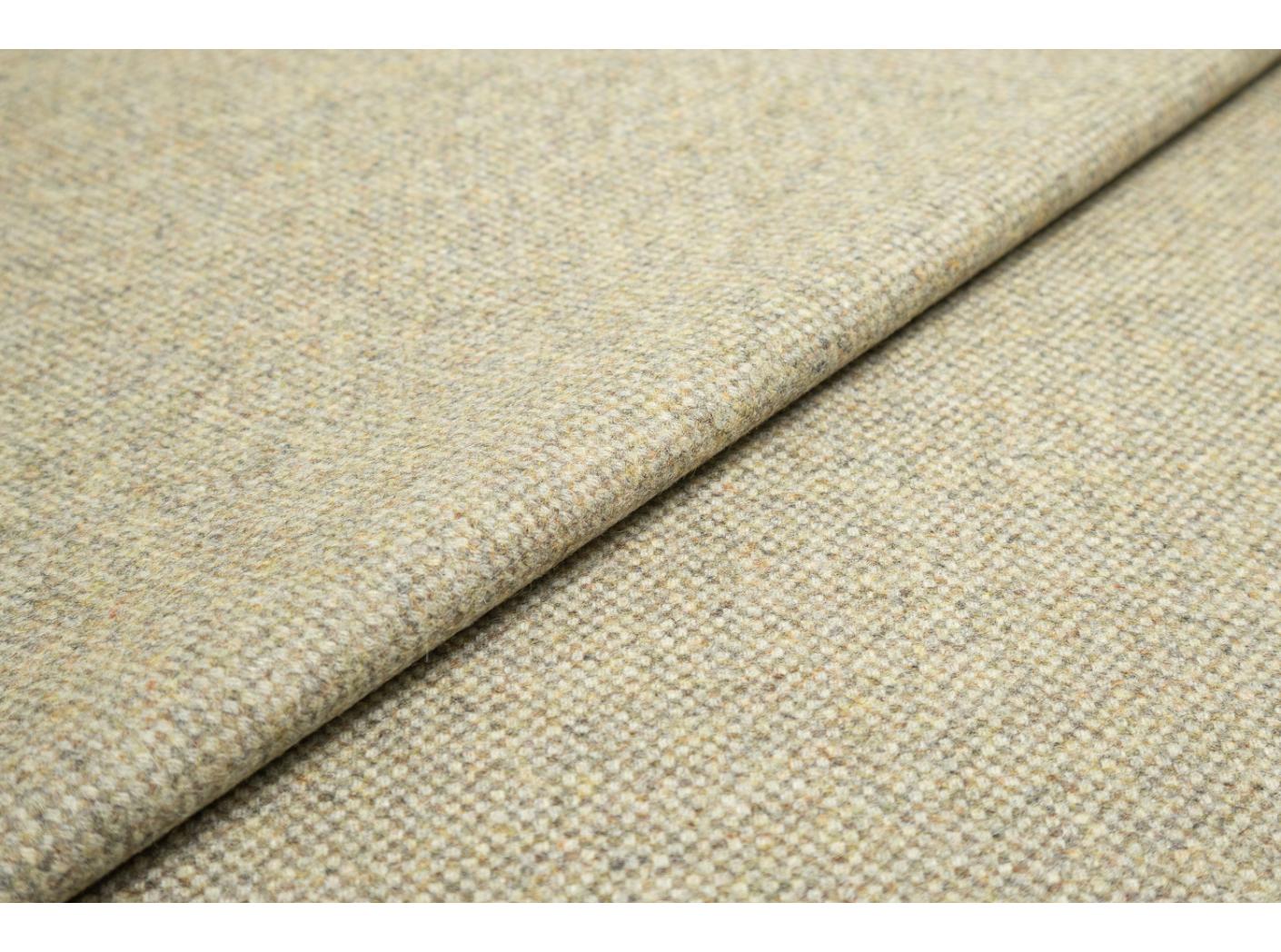 Mööblikangas Lillehammer 5/3 Oak Mööblikangas Lillehammer 5/3 Oak