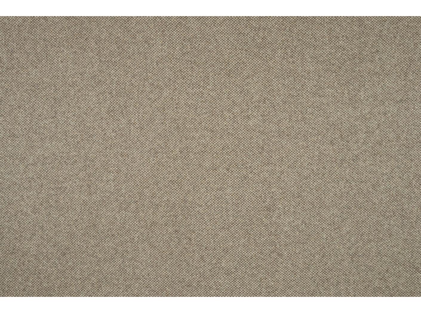 Mööblikangas Lillehammer 9/6 Otter Mööblikangas Lillehammer 9/6 Otter