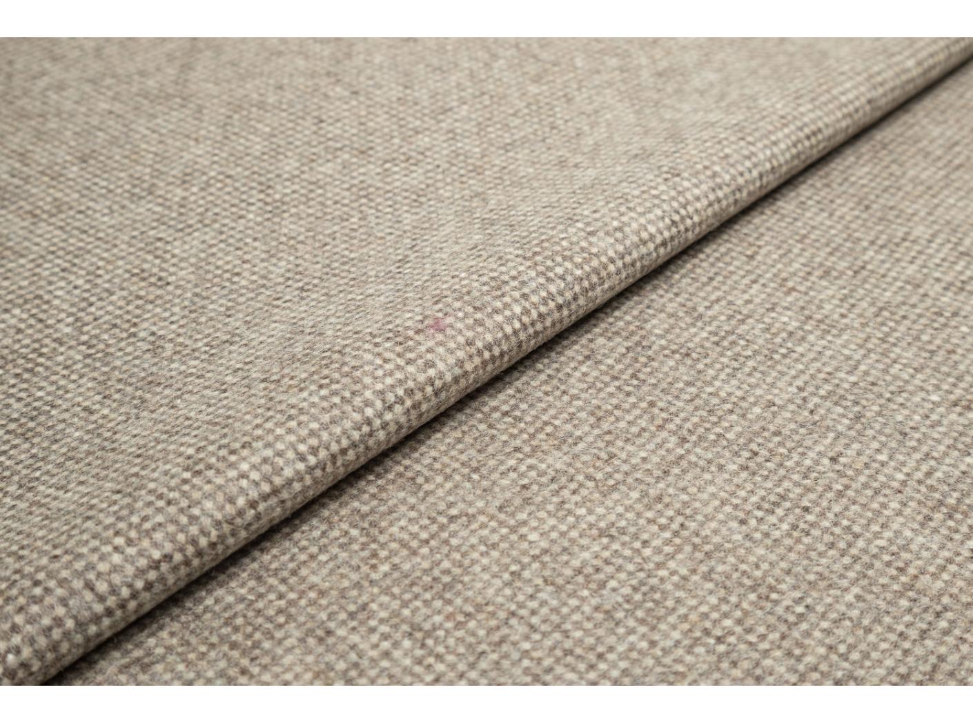 Mööblikangas Lillehammer 9/6 Otter Mööblikangas Lillehammer 9/6 Otter