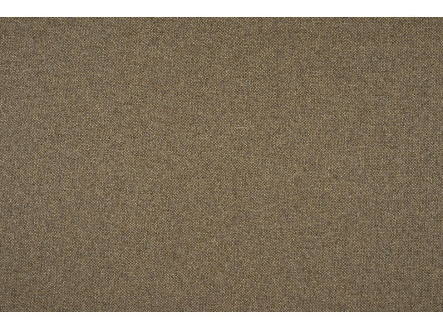 Mööblikangas Lillehammer 5/6 Wenge Mööblikangas Lillehammer 5/6 Wenge