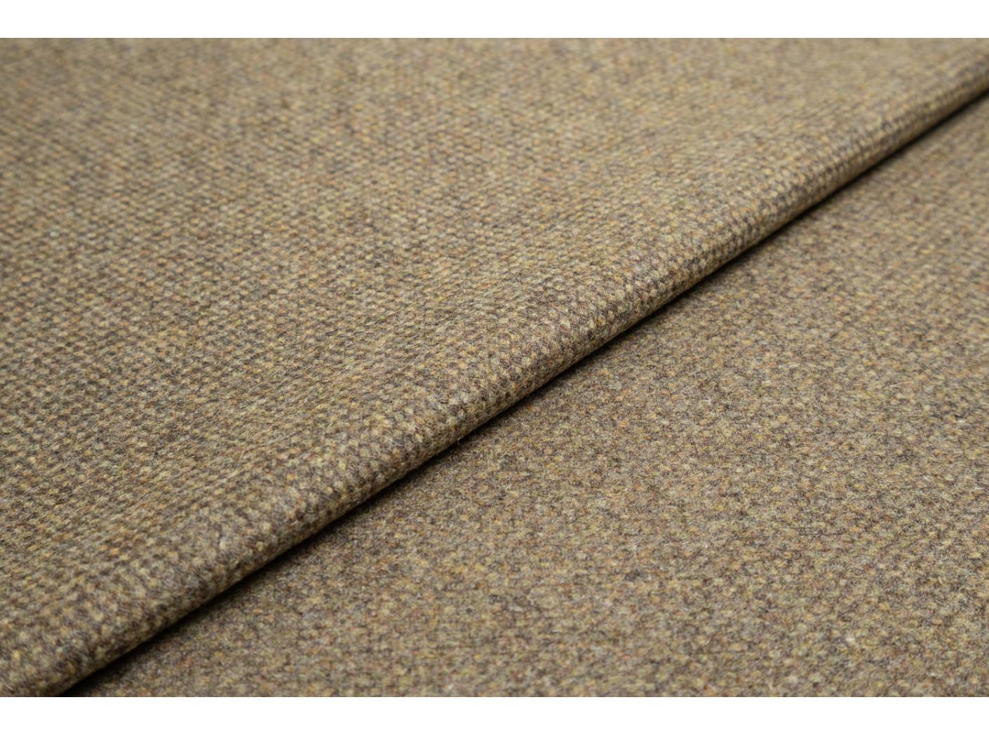 Mööblikangas Lillehammer 5/6 Wenge Mööblikangas Lillehammer 5/6 Wenge