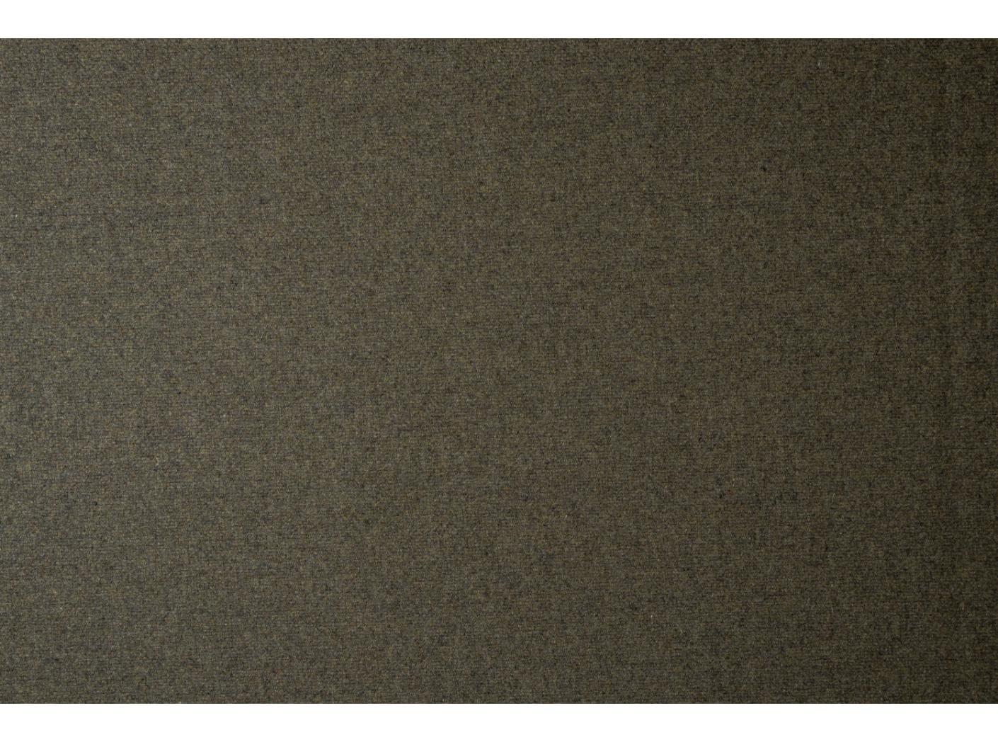 Mööblikangas Lillehammer 5/2 Bison Mööblikangas Lillehammer 5/2 Bison