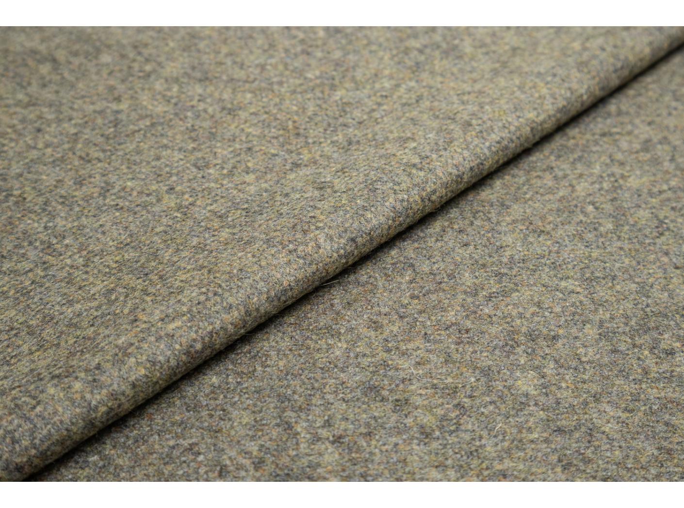 Mööblikangas Lillehammer 5/2 Bison Mööblikangas Lillehammer 5/2 Bison