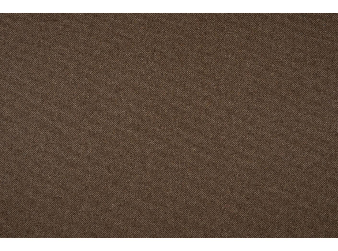 Mööblikangas Lillehammer 4/6 Chocolate Mööblikangas Lillehammer 4/6 Chocolate