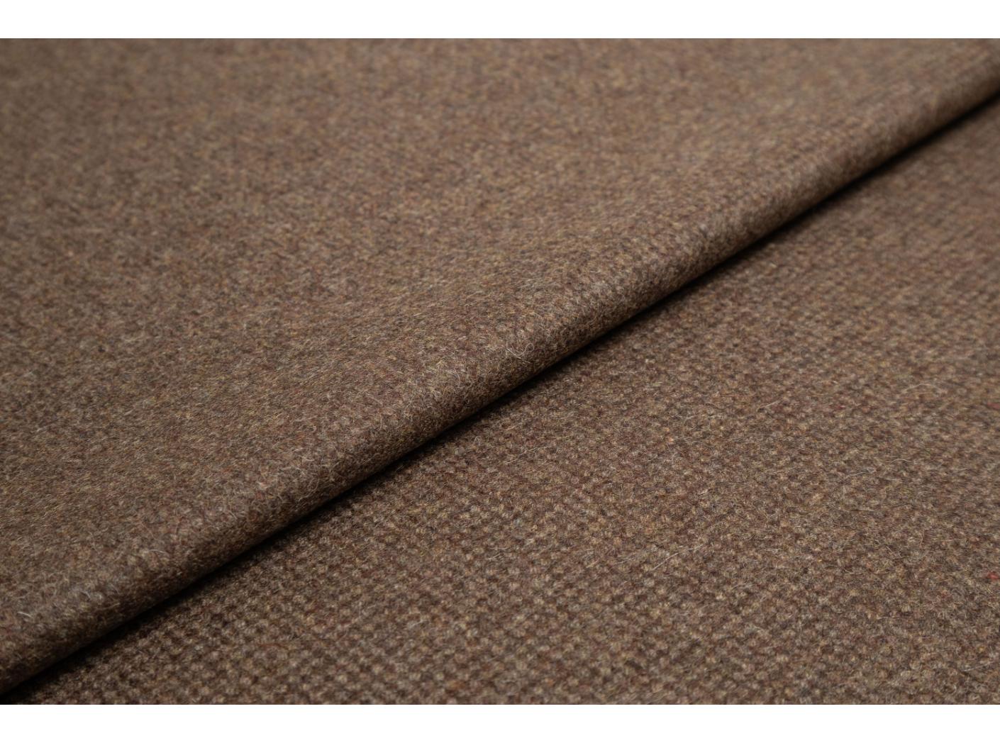 Mööblikangas Lillehammer 4/6 Chocolate Mööblikangas Lillehammer 4/6 Chocolate