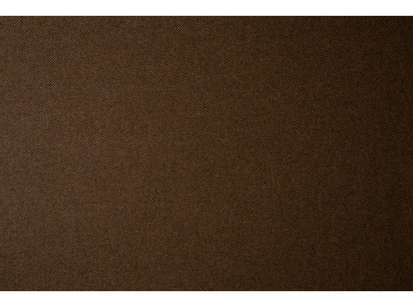 Mööblikangas Lillehammer 23 Walnut Mööblikangas Lillehammer 23 Walnut