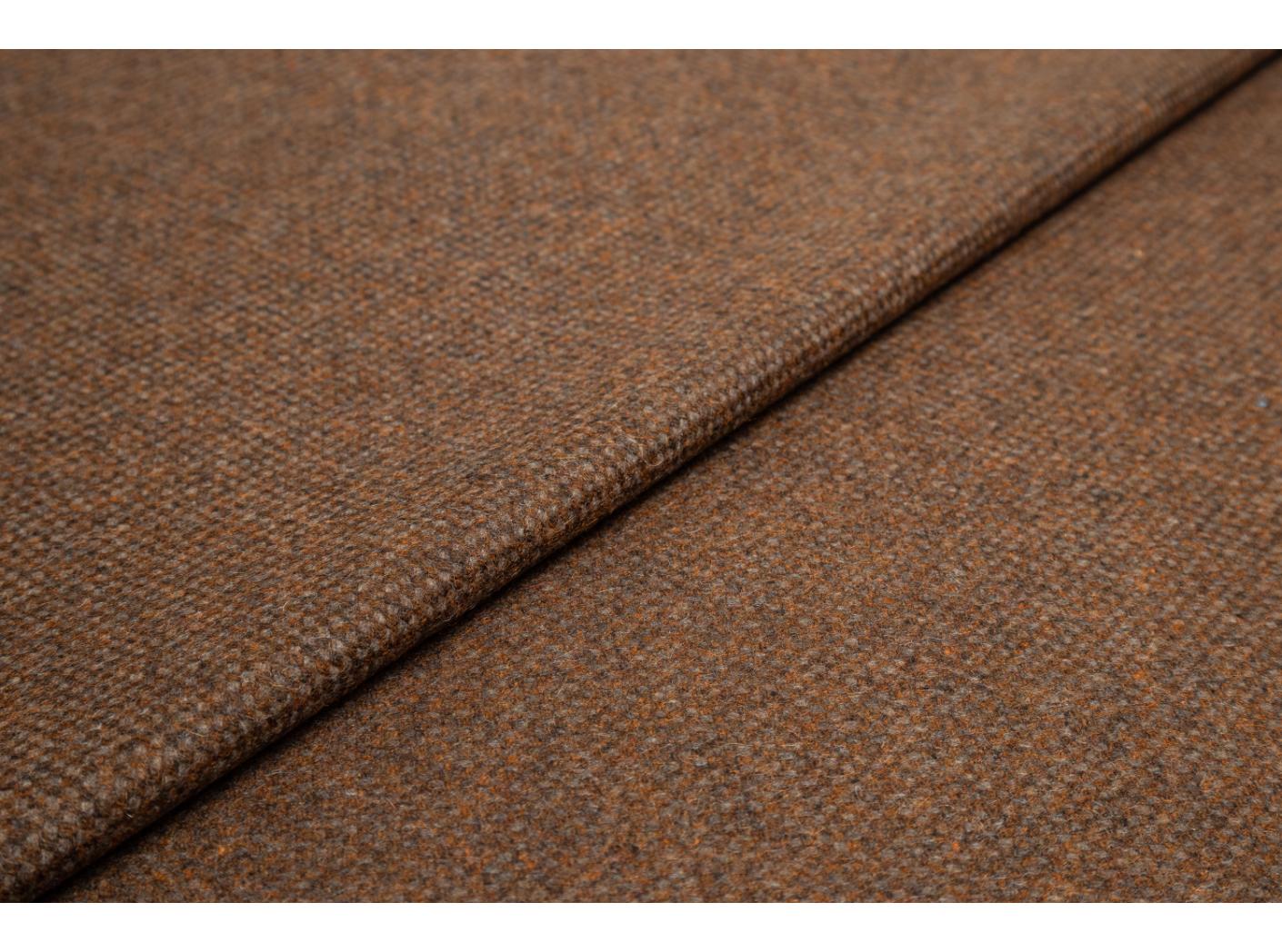 Mööblikangas Lillehammer 23 Walnut Mööblikangas Lillehammer 23 Walnut