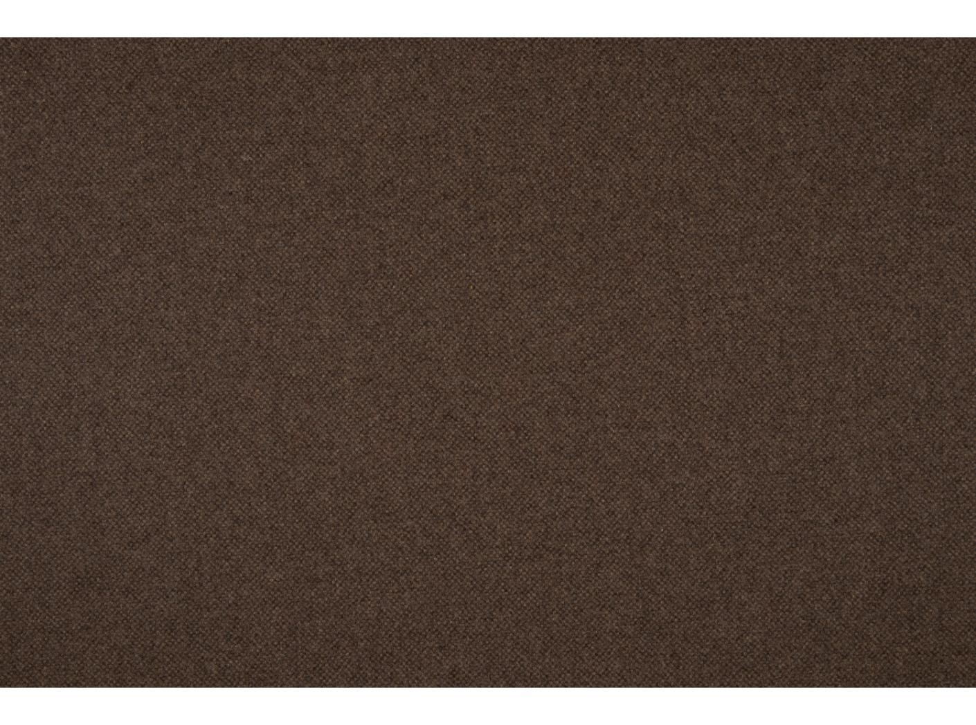 Mööblikangas Lillehammer 3/6 Truffle Mööblikangas Lillehammer 3/6 Truffle