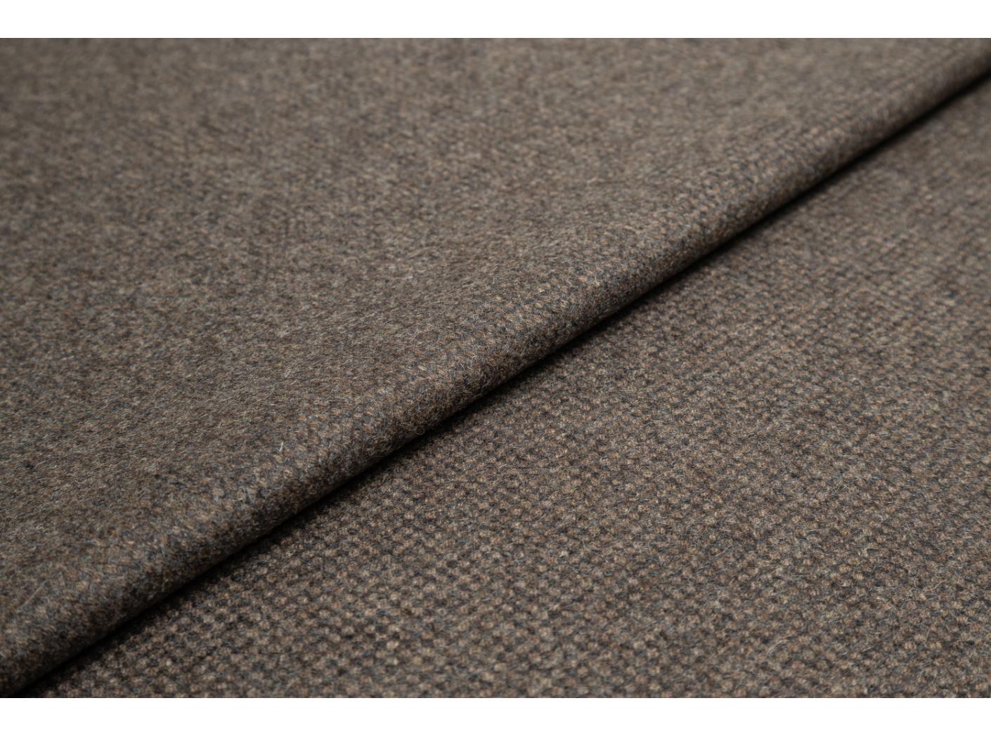 Mööblikangas Lillehammer 3/6 Truffle Mööblikangas Lillehammer 3/6 Truffle