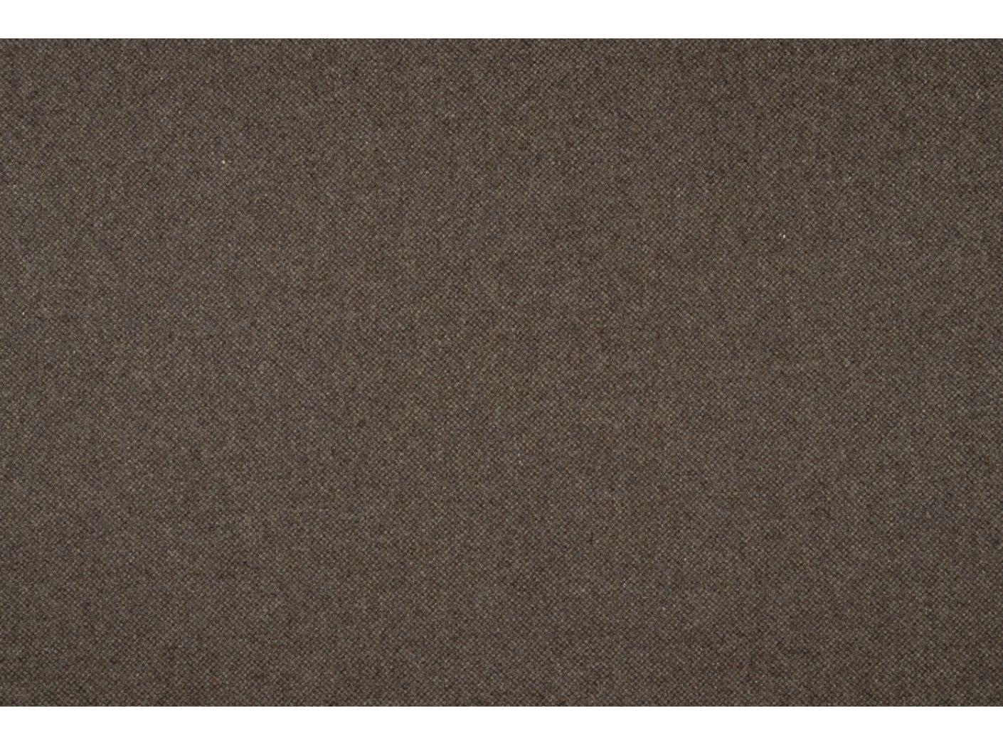 Mööblikangas Lillehammer 4/2 Slate Mööblikangas Lillehammer 4/2 Slate